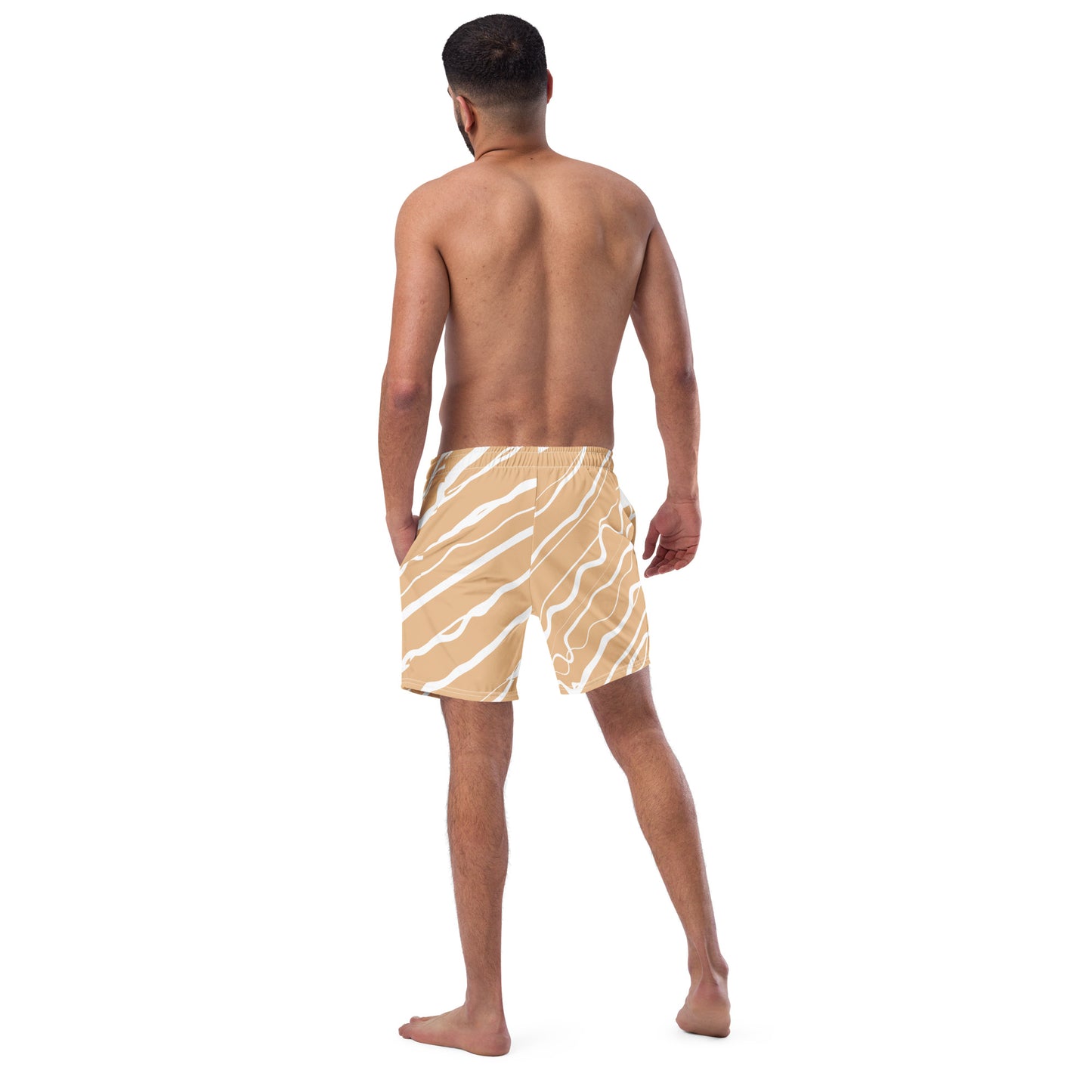 all-over-print-recycled-swim-trunks-white-back-680cfa504db5d.jpg