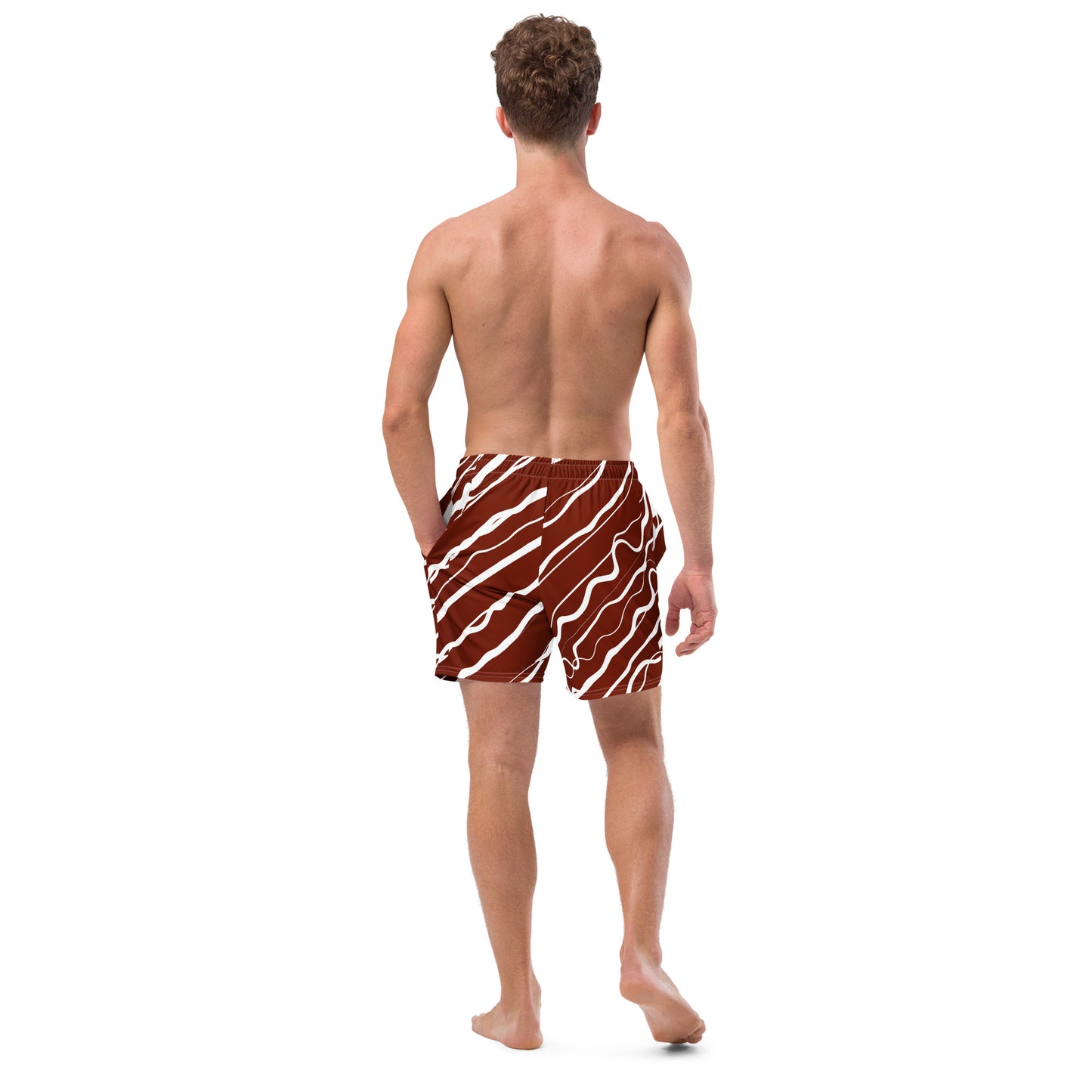 all-over-print-recycled-swim-trunks-white-back-680cfb35ba1ab.jpg