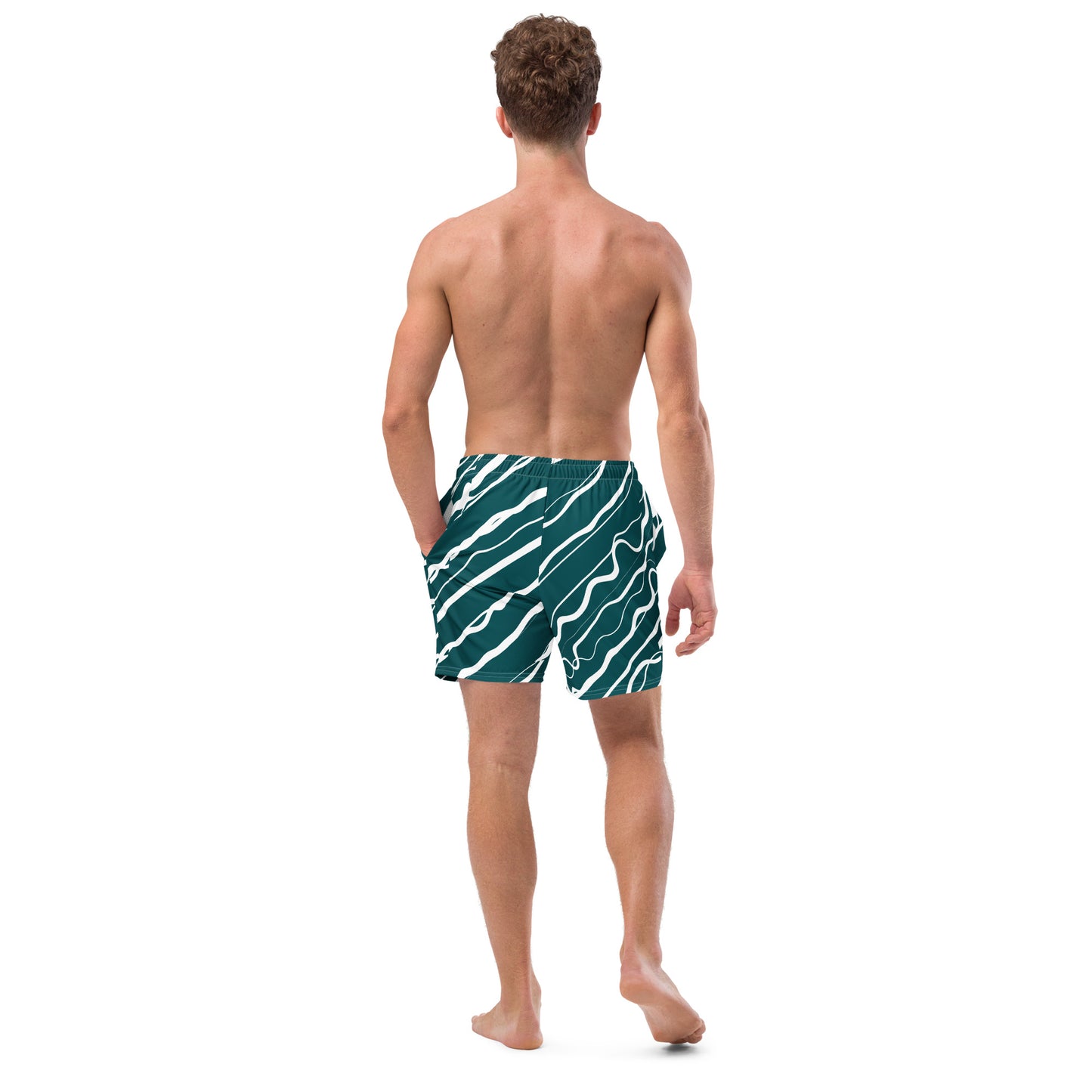 all-over-print-recycled-swim-trunks-white-back-680cfba83445f.jpg