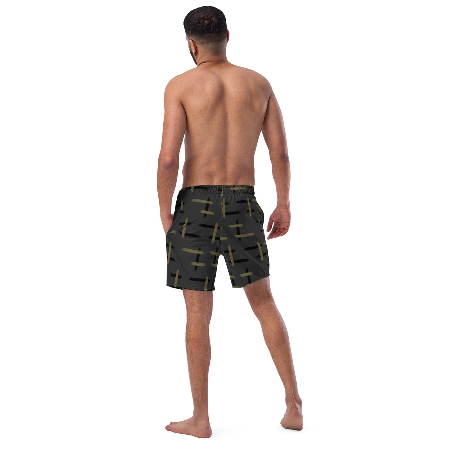 all-over-print-recycled-swim-trunks-white-back-680cfc0fe0b36.jpg