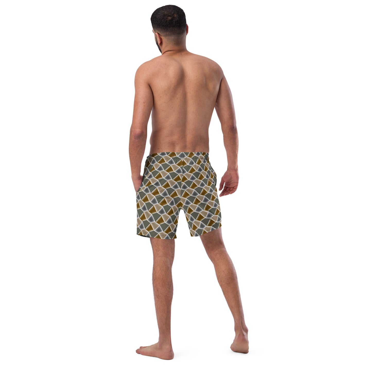 all-over-print-recycled-swim-trunks-white-back-680cfcb64952b.jpg