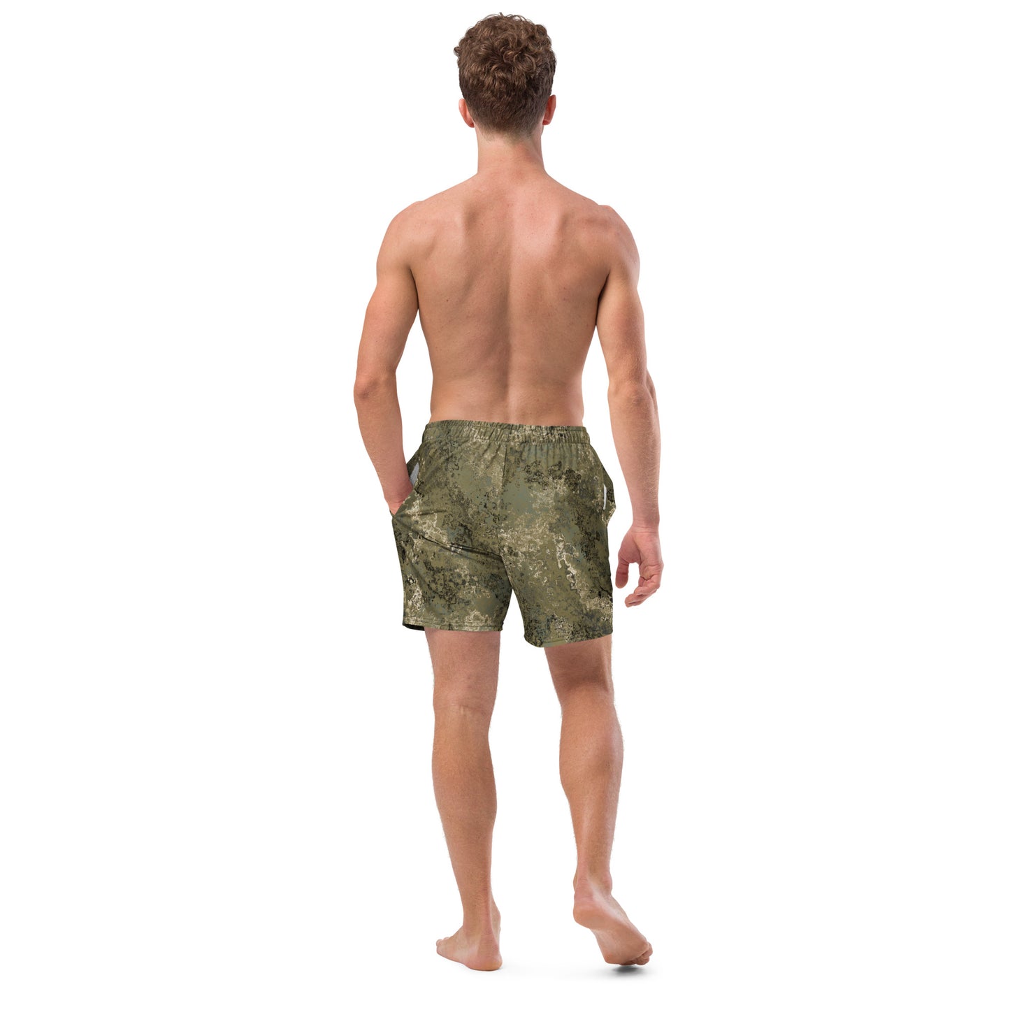 all-over-print-recycled-swim-trunks-white-back-680cfd25eedb5.jpg