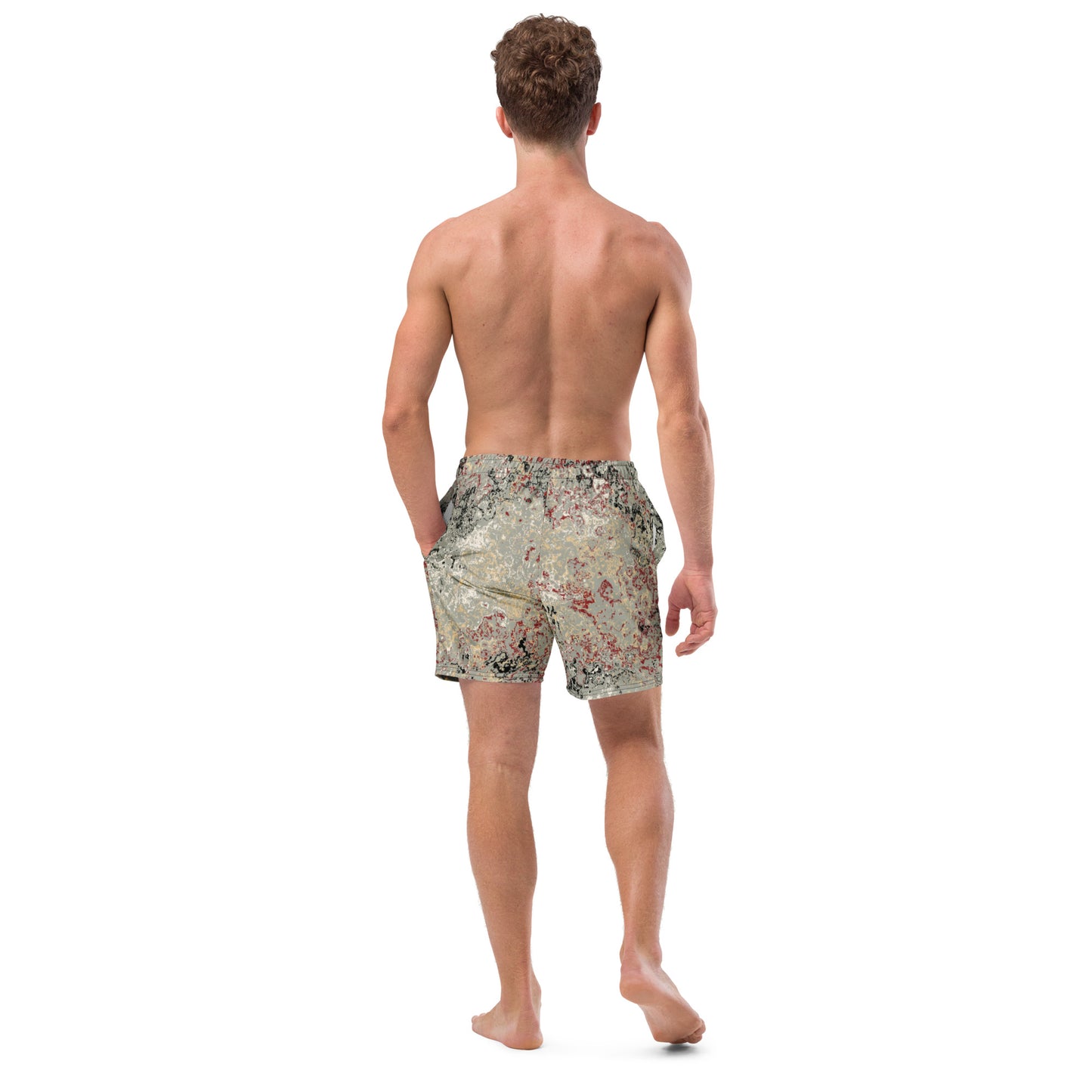 all-over-print-recycled-swim-trunks-white-back-680cfdb56ae7f.jpg