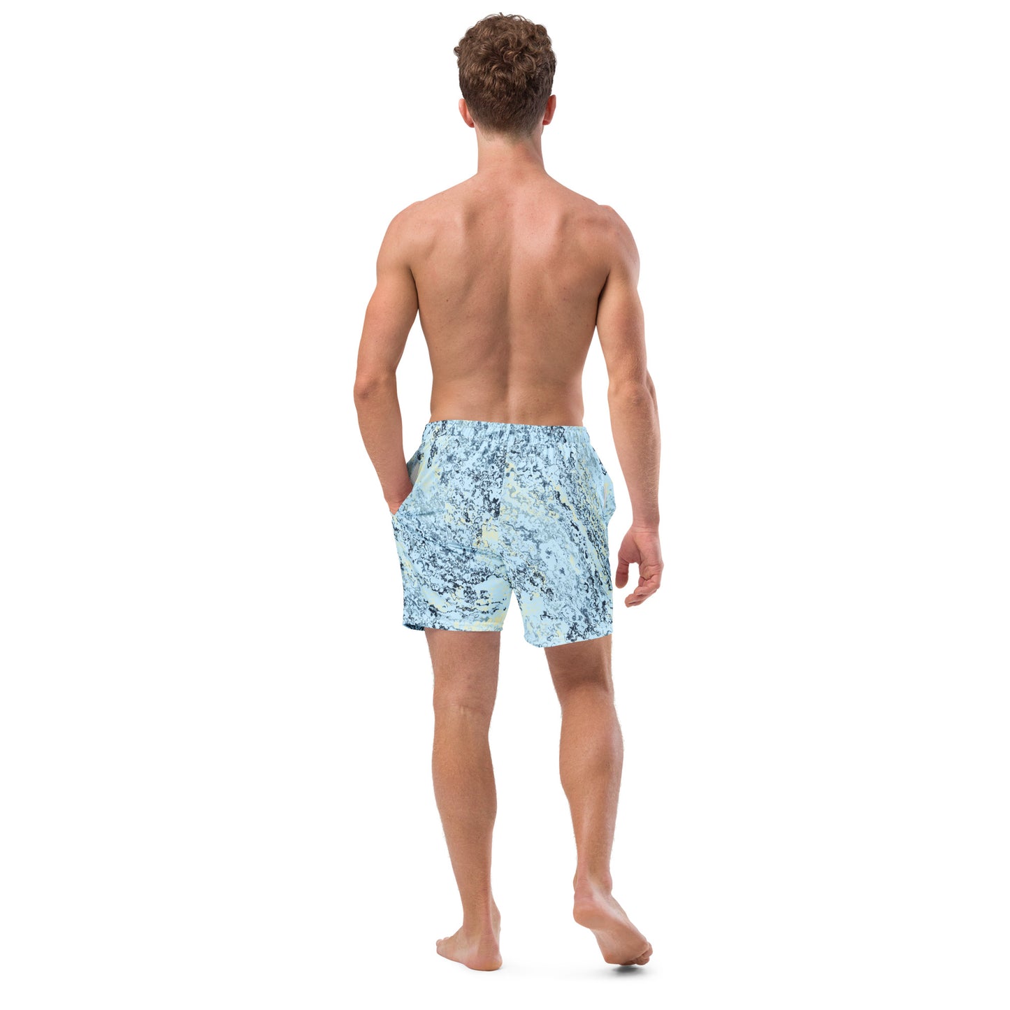 all-over-print-recycled-swim-trunks-white-back-680f0eaf6f4cd.jpg