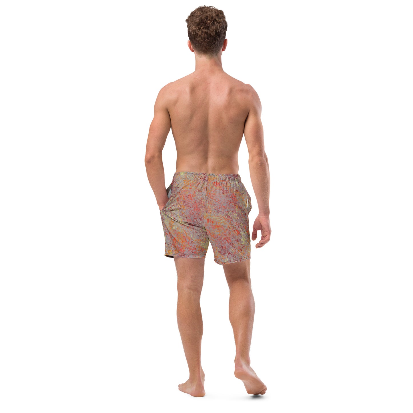 all-over-print-recycled-swim-trunks-white-back-680f0f37addd6.jpg