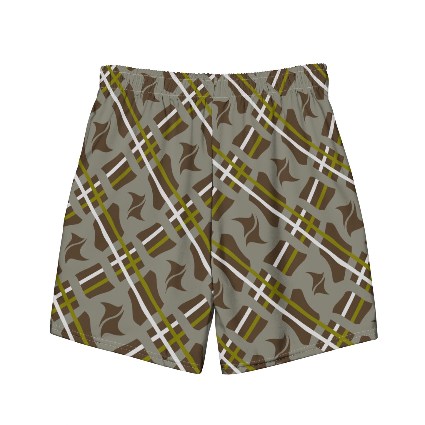 Swim Trunks 537GF