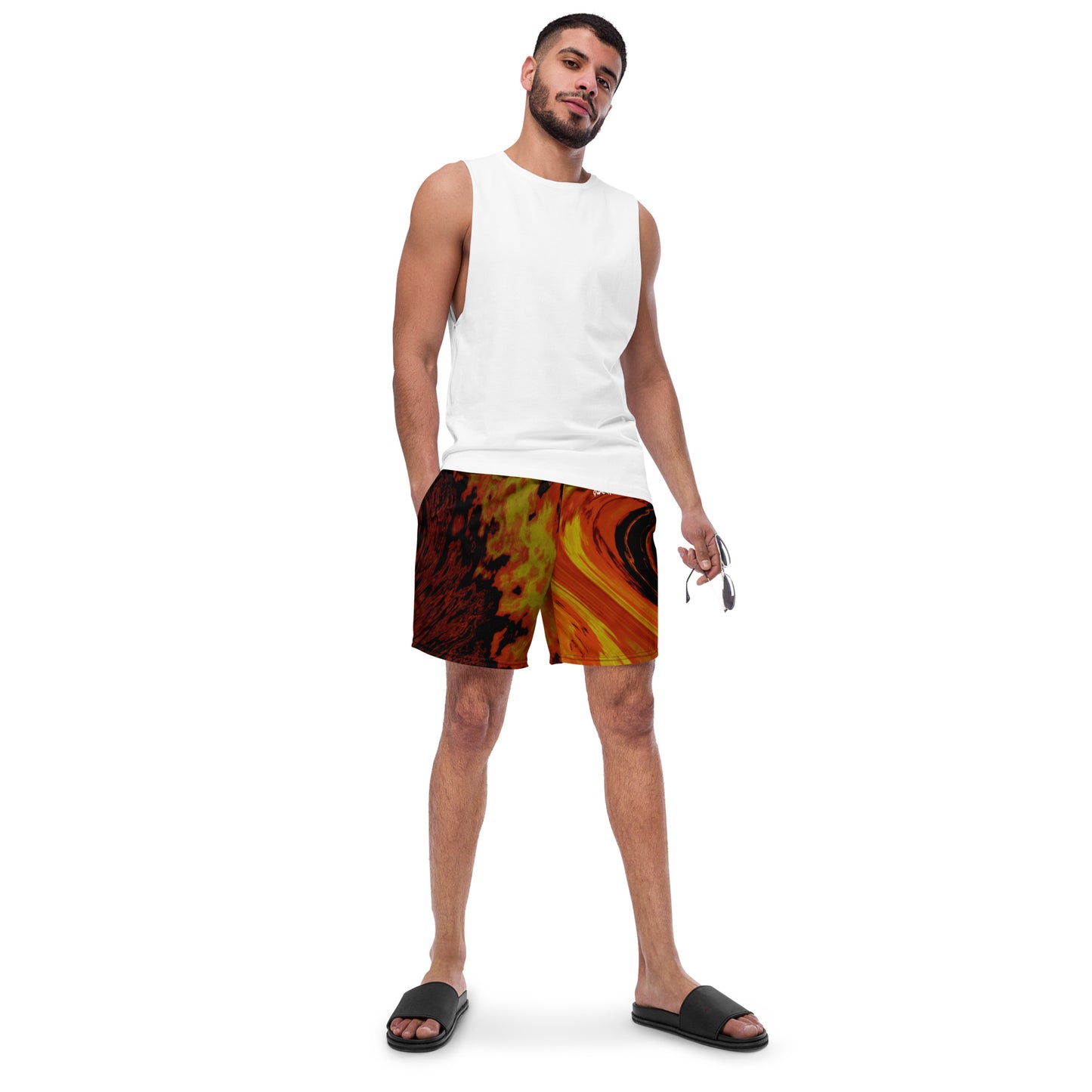 all-over-print-recycled-swim-trunks-white-front-2-6751a8922d304.jpg
