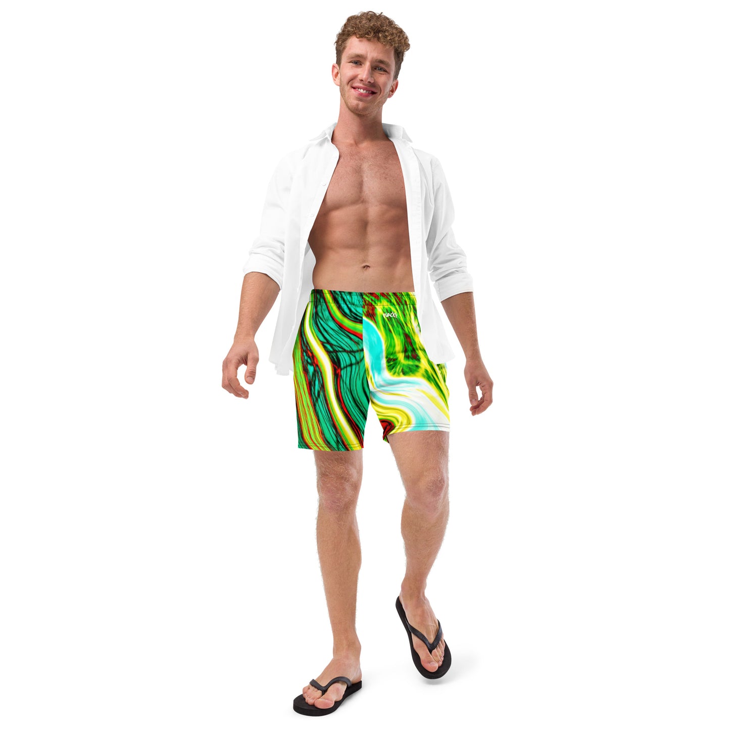 all-over-print-recycled-swim-trunks-white-front-2-6751a8ca50ff8.jpg