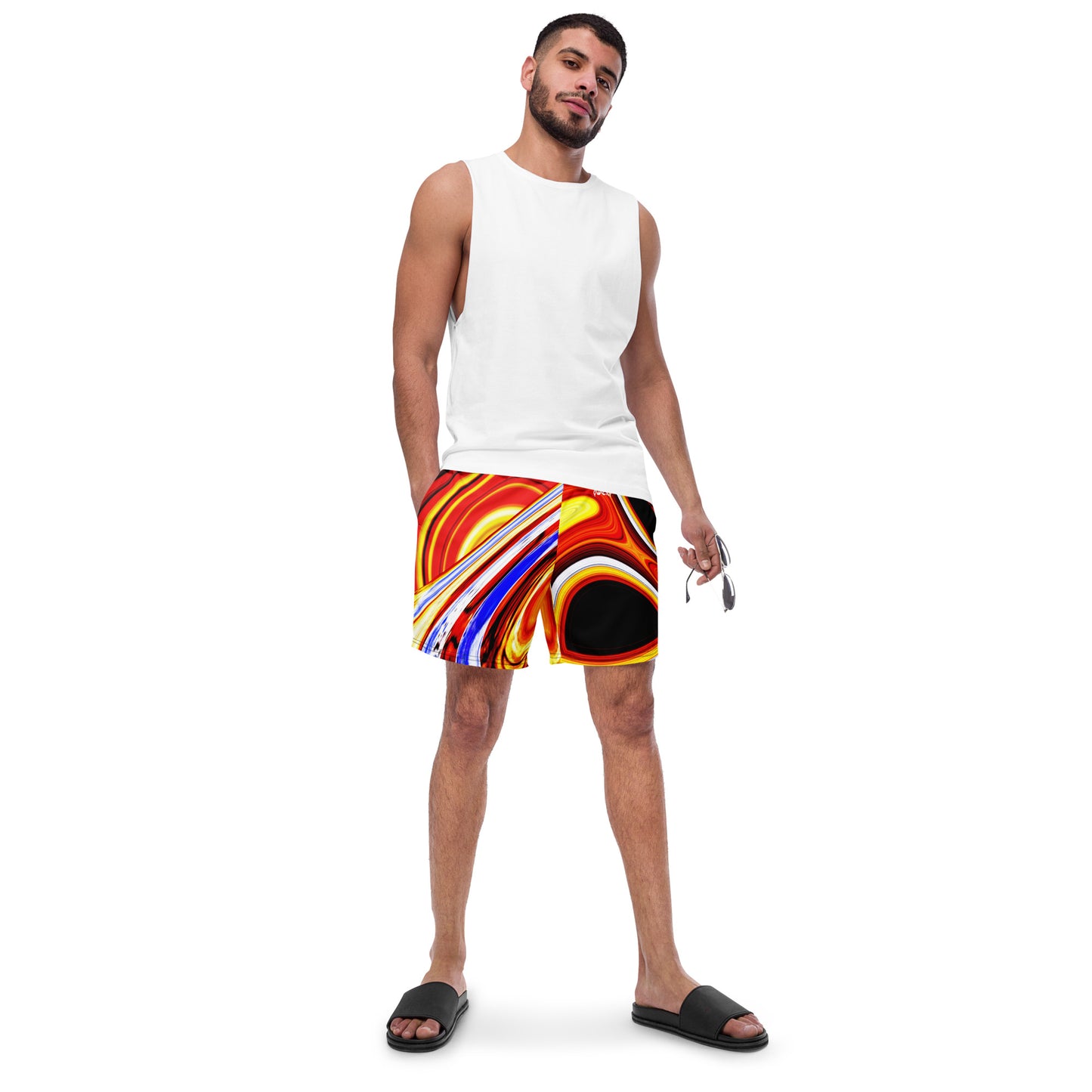 all-over-print-recycled-swim-trunks-white-front-2-6751a97a81d5a.jpg