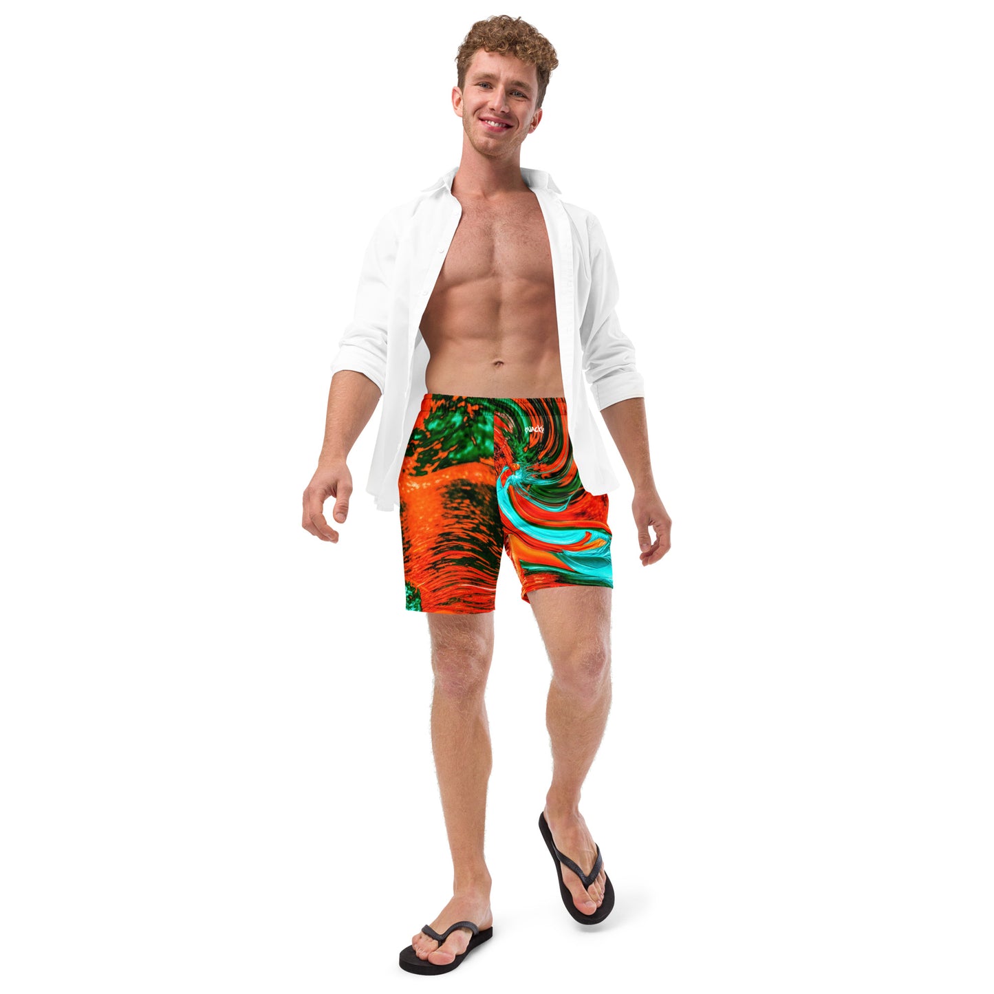 all-over-print-recycled-swim-trunks-white-front-2-6752be50b34d4.jpg