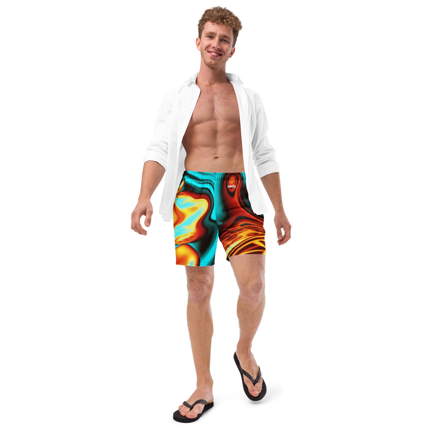 all-over-print-recycled-swim-trunks-white-front-2-6752c62389dee.jpg