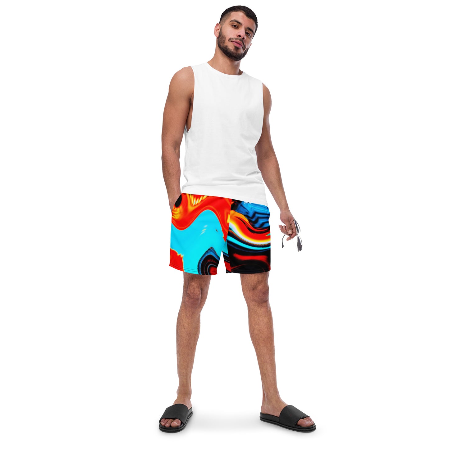 all-over-print-recycled-swim-trunks-white-front-2-6752c66385583.jpg