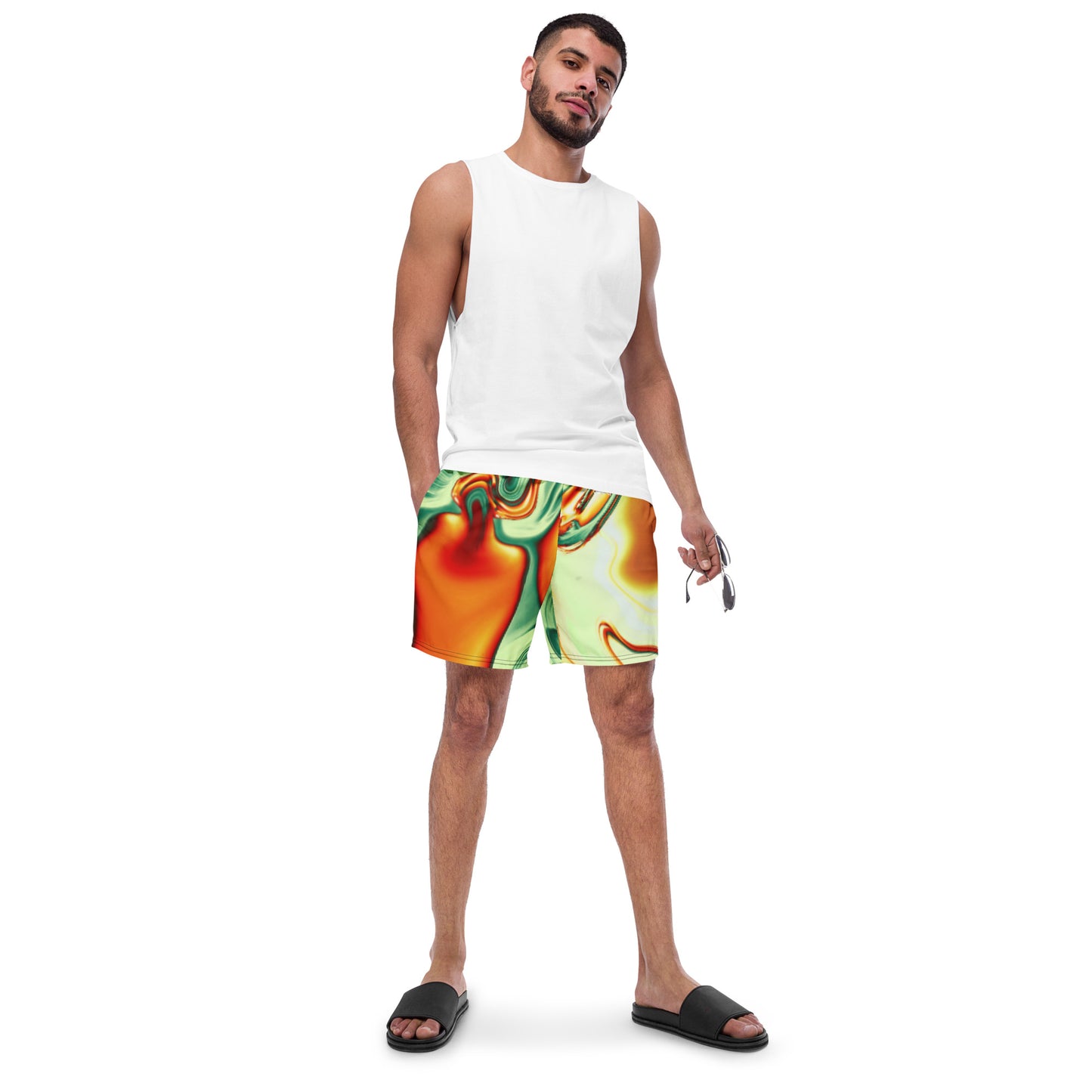 all-over-print-recycled-swim-trunks-white-front-2-6752c6b7b50e4.jpg