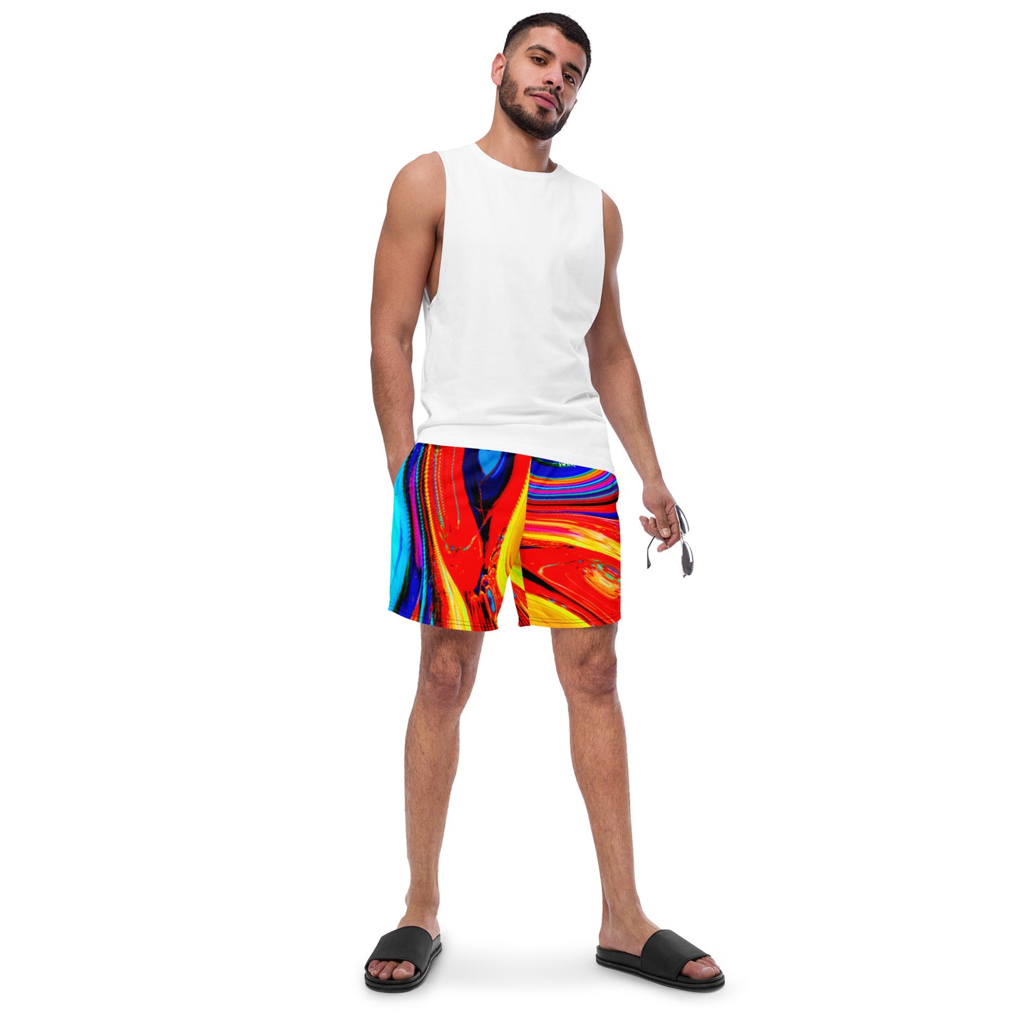 all-over-print-recycled-swim-trunks-white-front-2-6752c85054c72.jpg