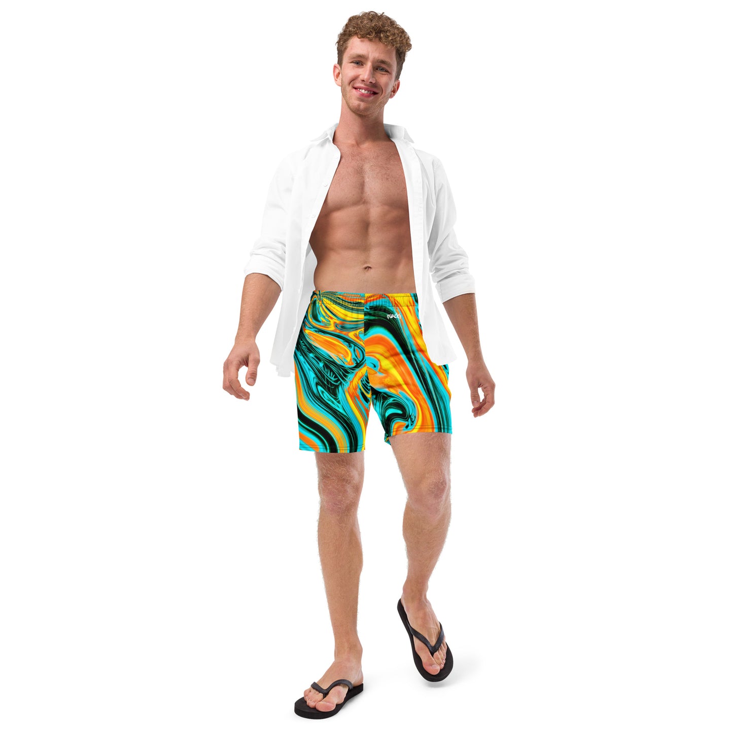 all-over-print-recycled-swim-trunks-white-front-2-6752c88b048ae.jpg