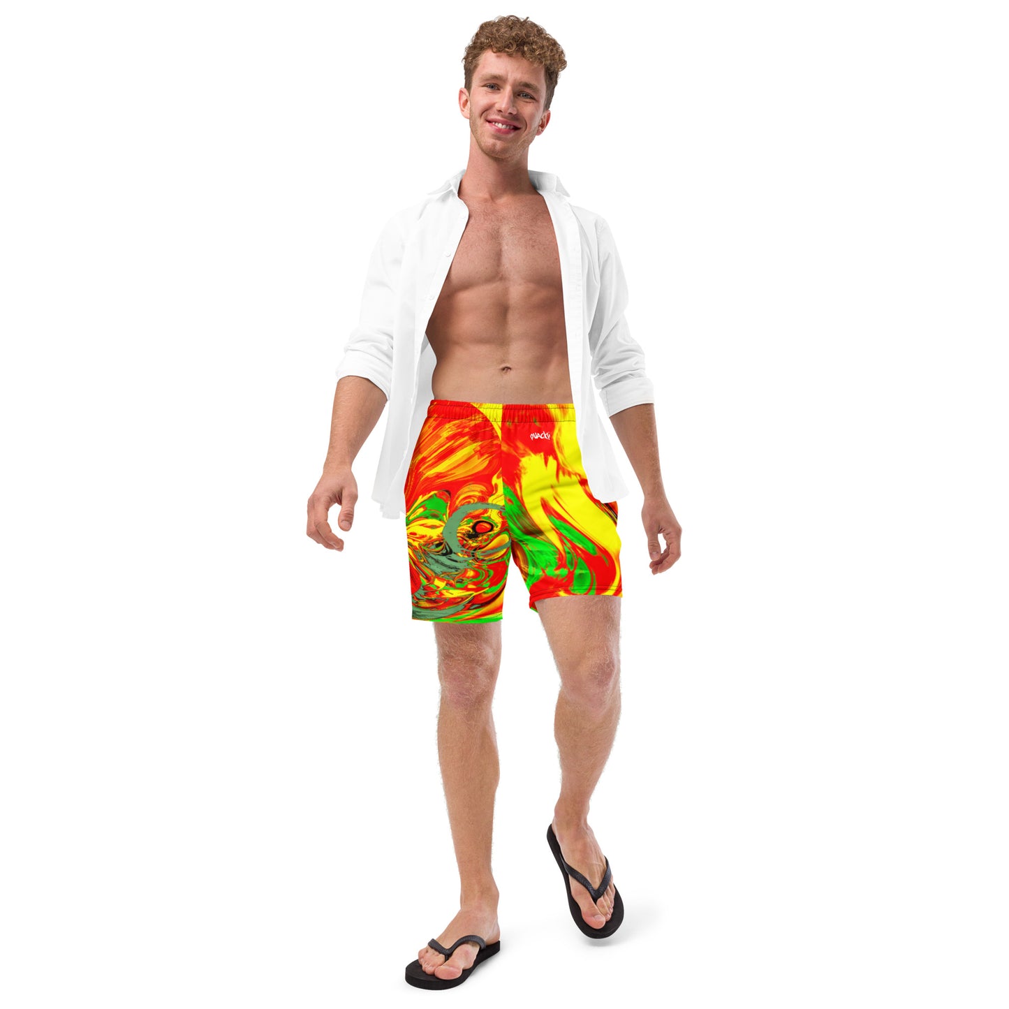 all-over-print-recycled-swim-trunks-white-front-2-6752c9a63dca3.jpg
