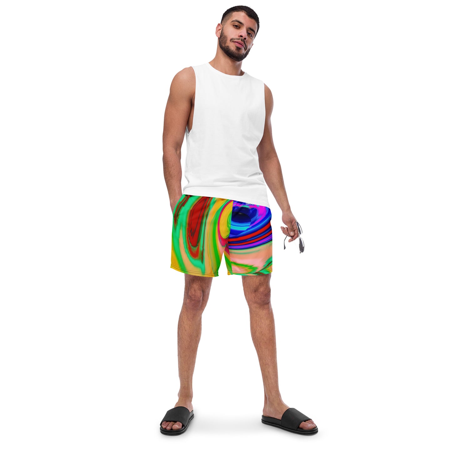 all-over-print-recycled-swim-trunks-white-front-2-6752ca79d0a16.jpg