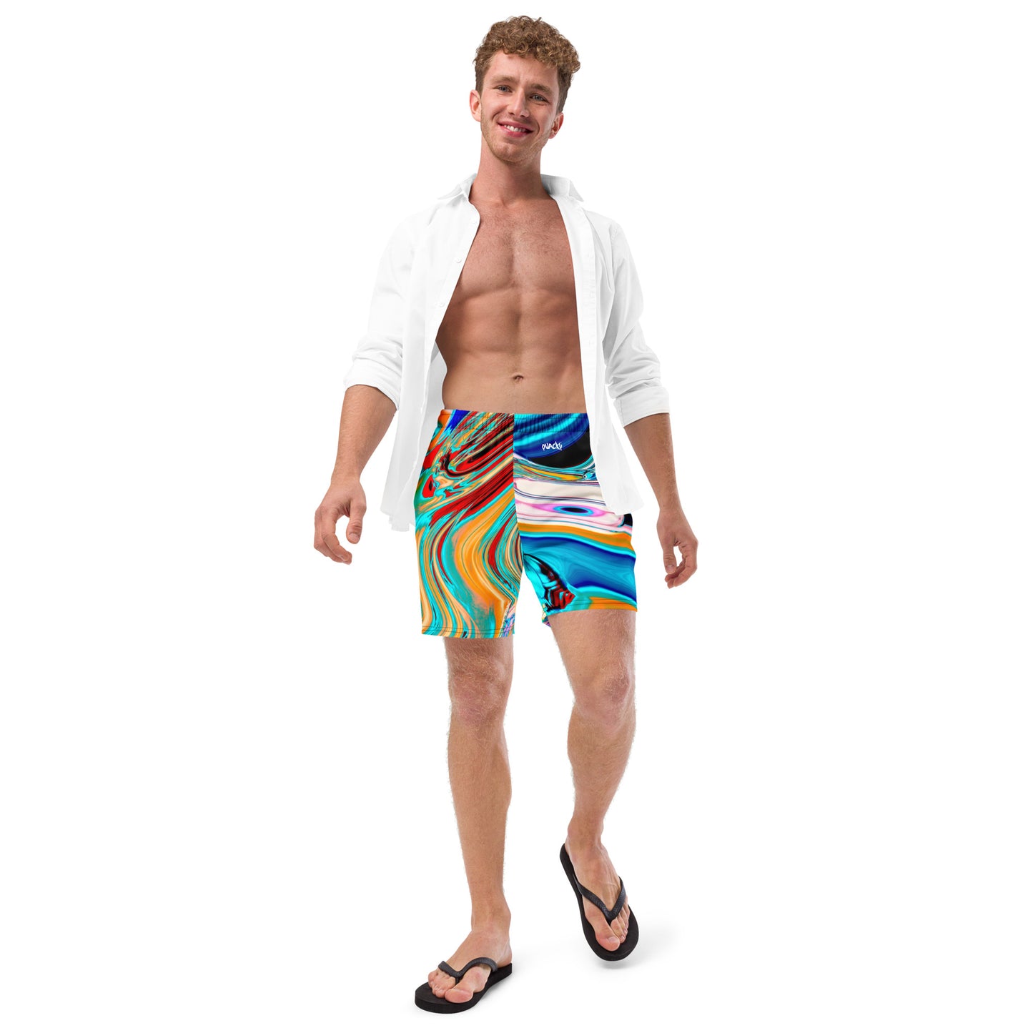 all-over-print-recycled-swim-trunks-white-front-2-6752cbefd01d5.jpg
