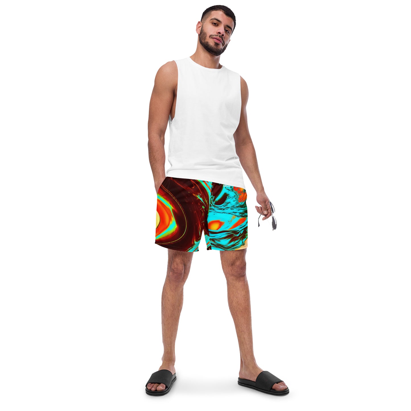 all-over-print-recycled-swim-trunks-white-front-2-6752cde74d866.jpg
