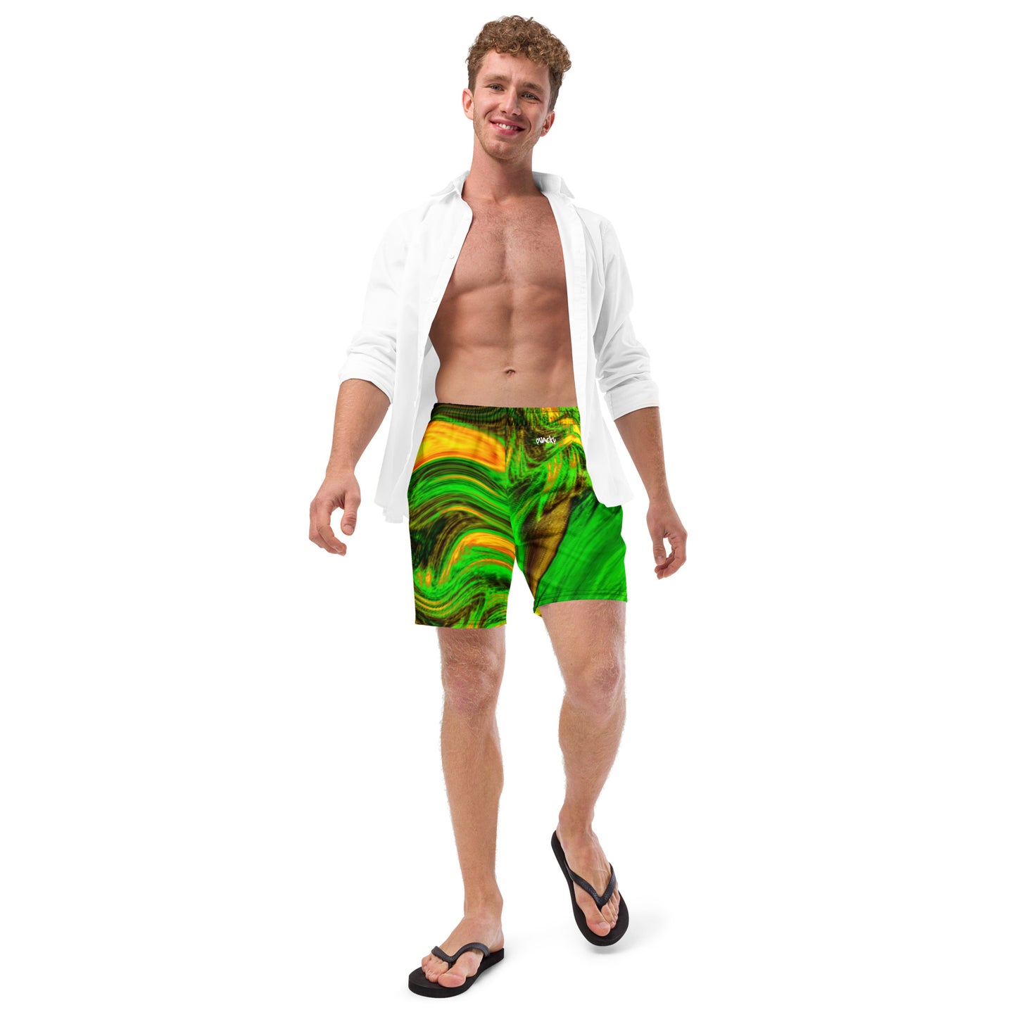 all-over-print-recycled-swim-trunks-white-front-2-6752ce422a173.jpg