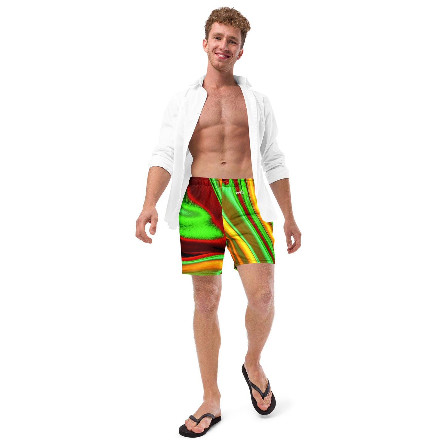 all-over-print-recycled-swim-trunks-white-front-2-6752cf1715e84.jpg