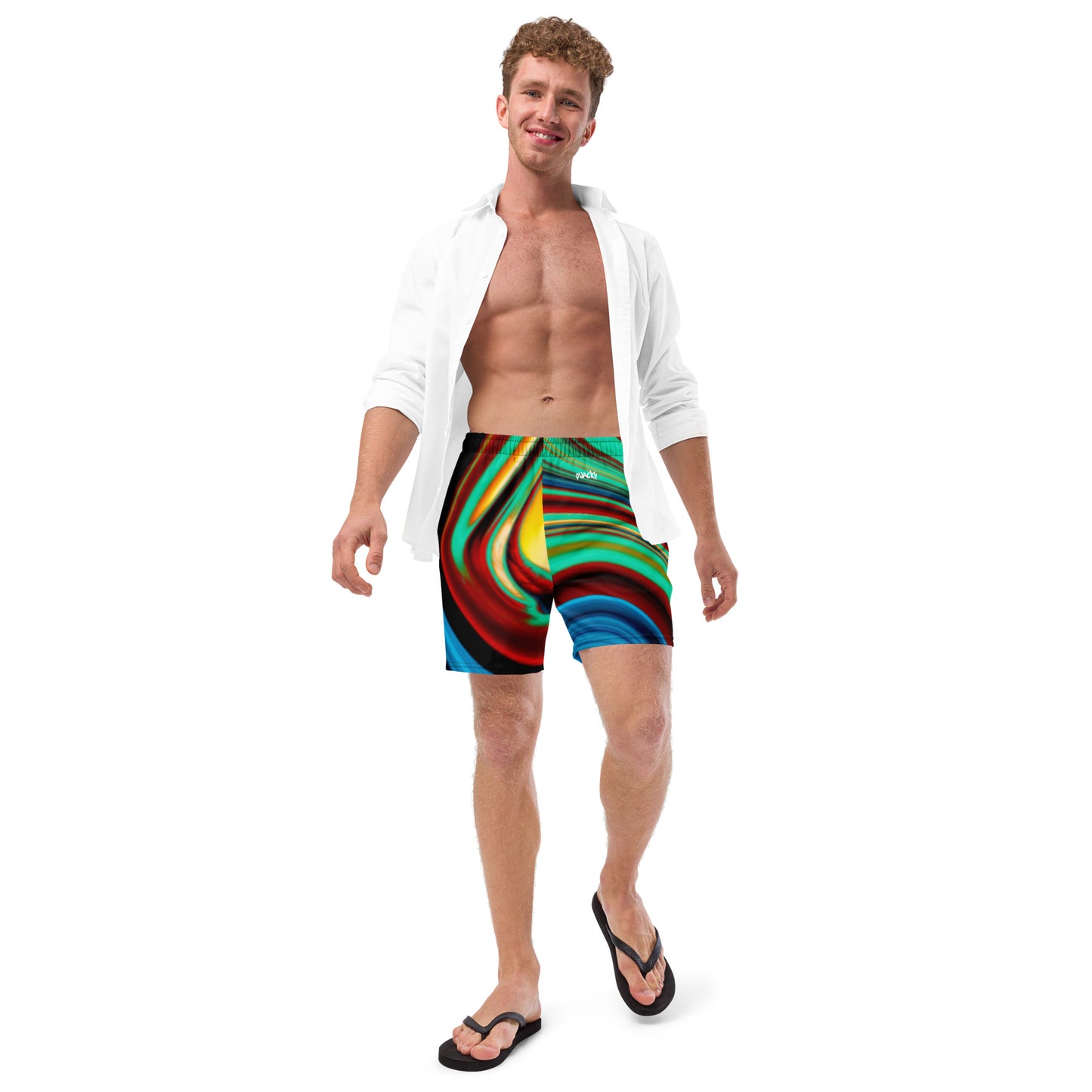 all-over-print-recycled-swim-trunks-white-front-2-6752cf89404c1.jpg