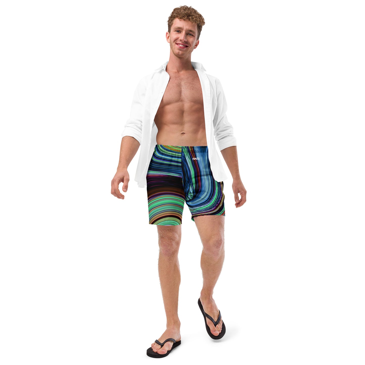 all-over-print-recycled-swim-trunks-white-front-2-675431776ff97.jpg