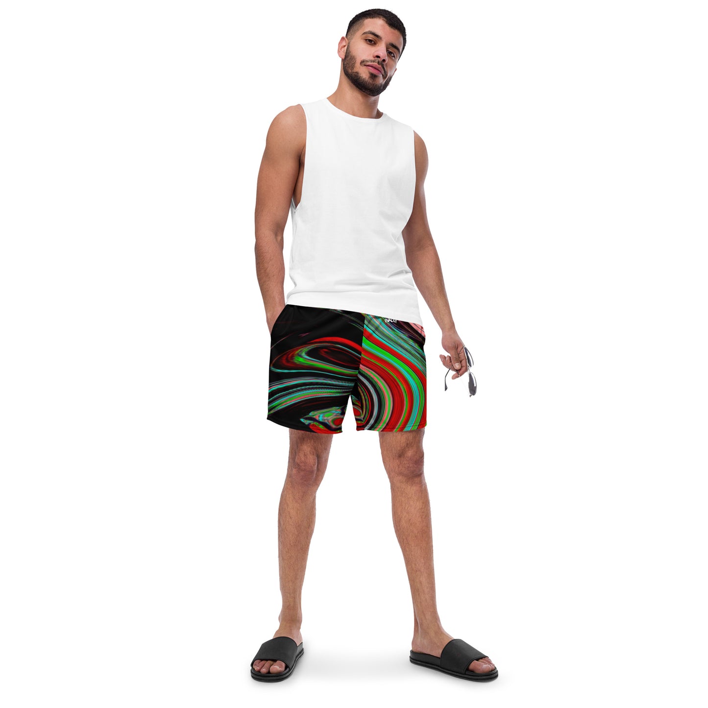 all-over-print-recycled-swim-trunks-white-front-2-6754322988f4a.jpg