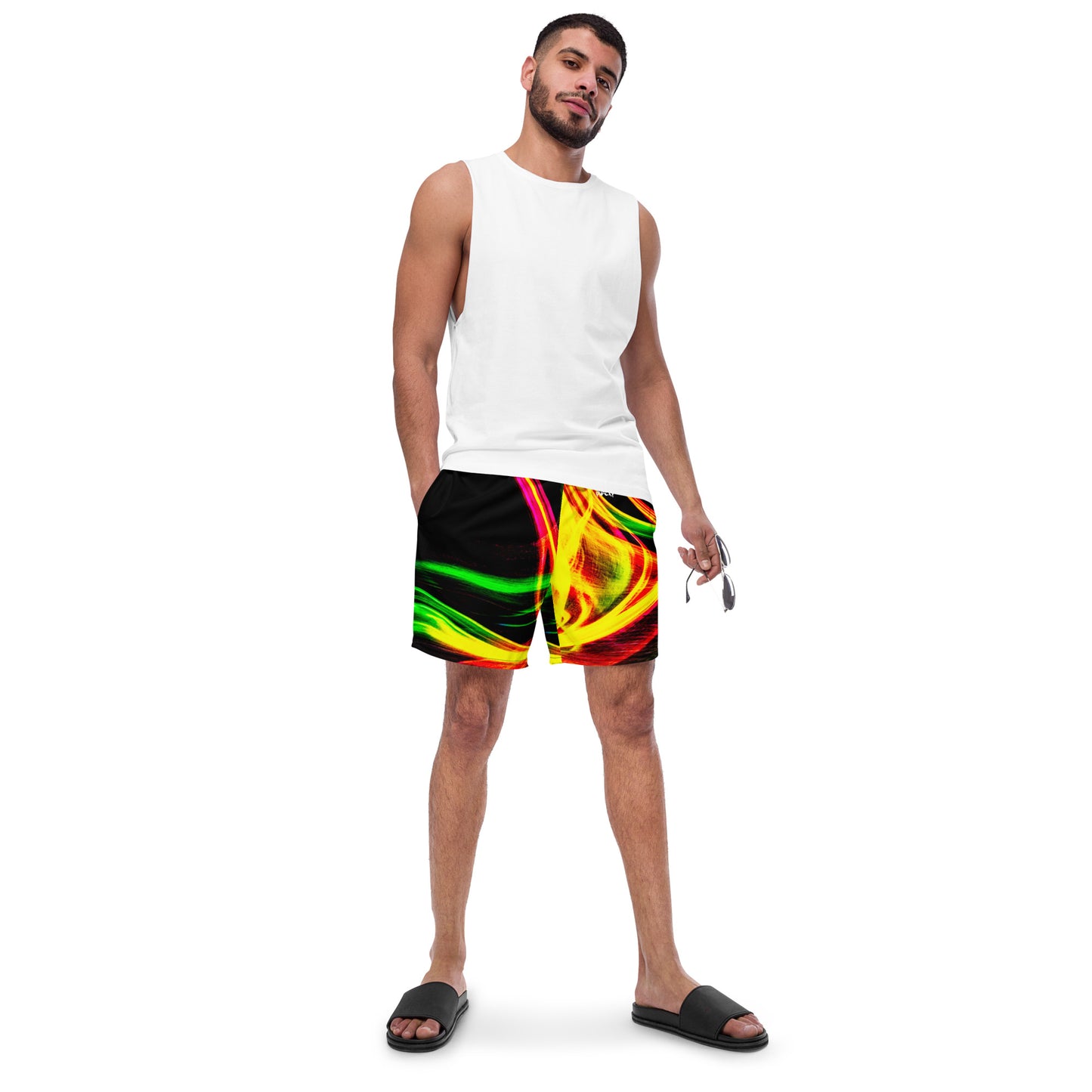 all-over-print-recycled-swim-trunks-white-front-2-675433bbeb009.jpg