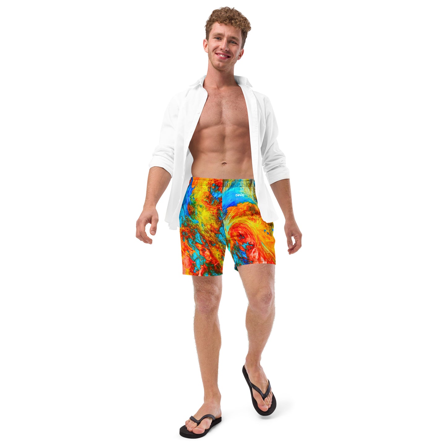 all-over-print-recycled-swim-trunks-white-front-2-675435f702798.jpg