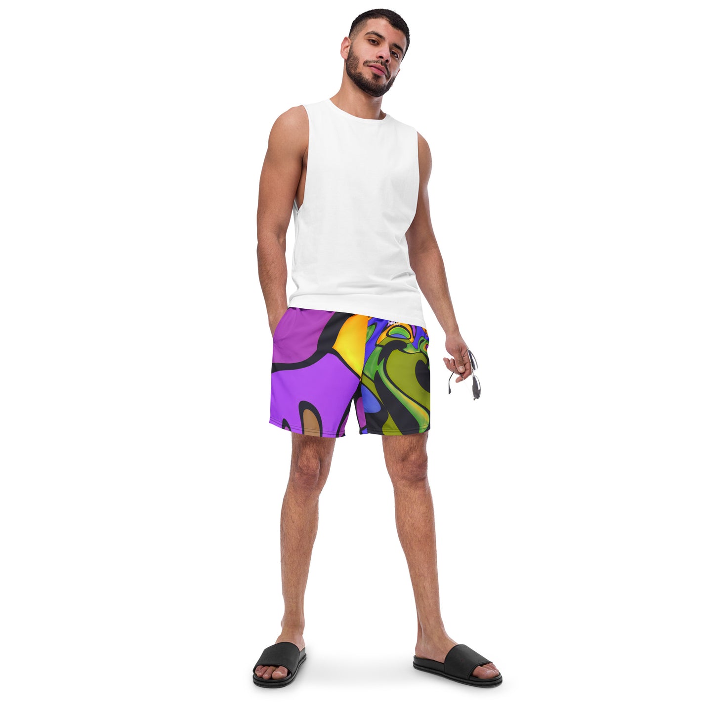 all-over-print-recycled-swim-trunks-white-front-2-67543645c1872.jpg