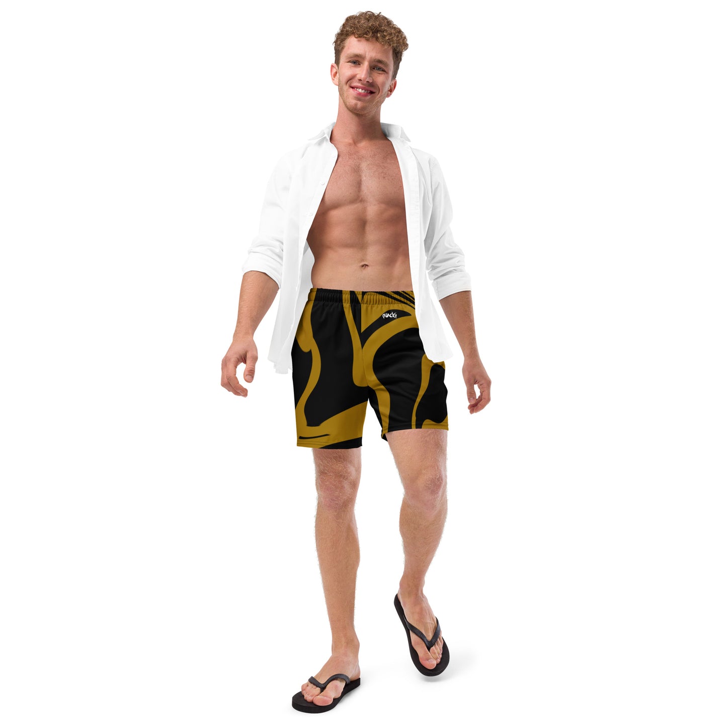 all-over-print-recycled-swim-trunks-white-front-2-67543676a49e9.jpg
