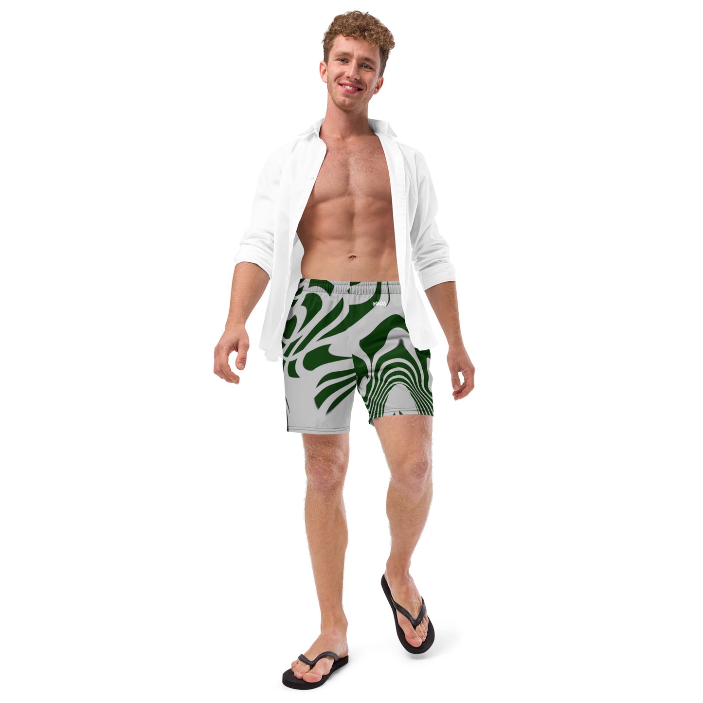 all-over-print-recycled-swim-trunks-white-front-2-675436a39effd.jpg
