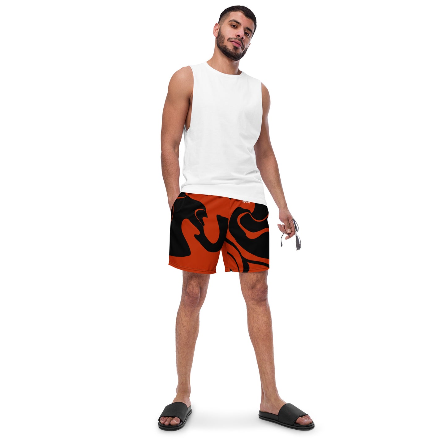 all-over-print-recycled-swim-trunks-white-front-2-6754371b60401.jpg