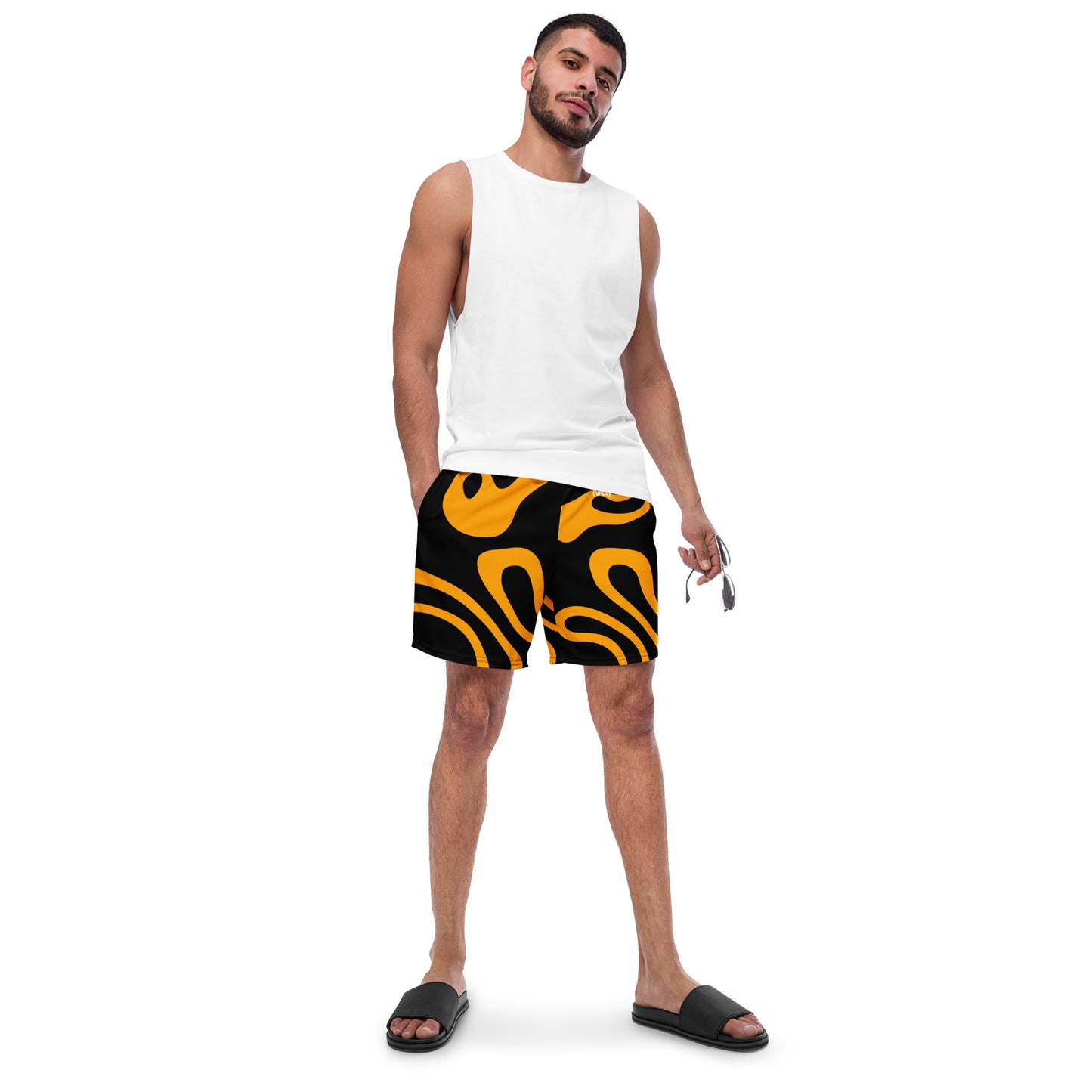 all-over-print-recycled-swim-trunks-white-front-2-6754375968522.jpg