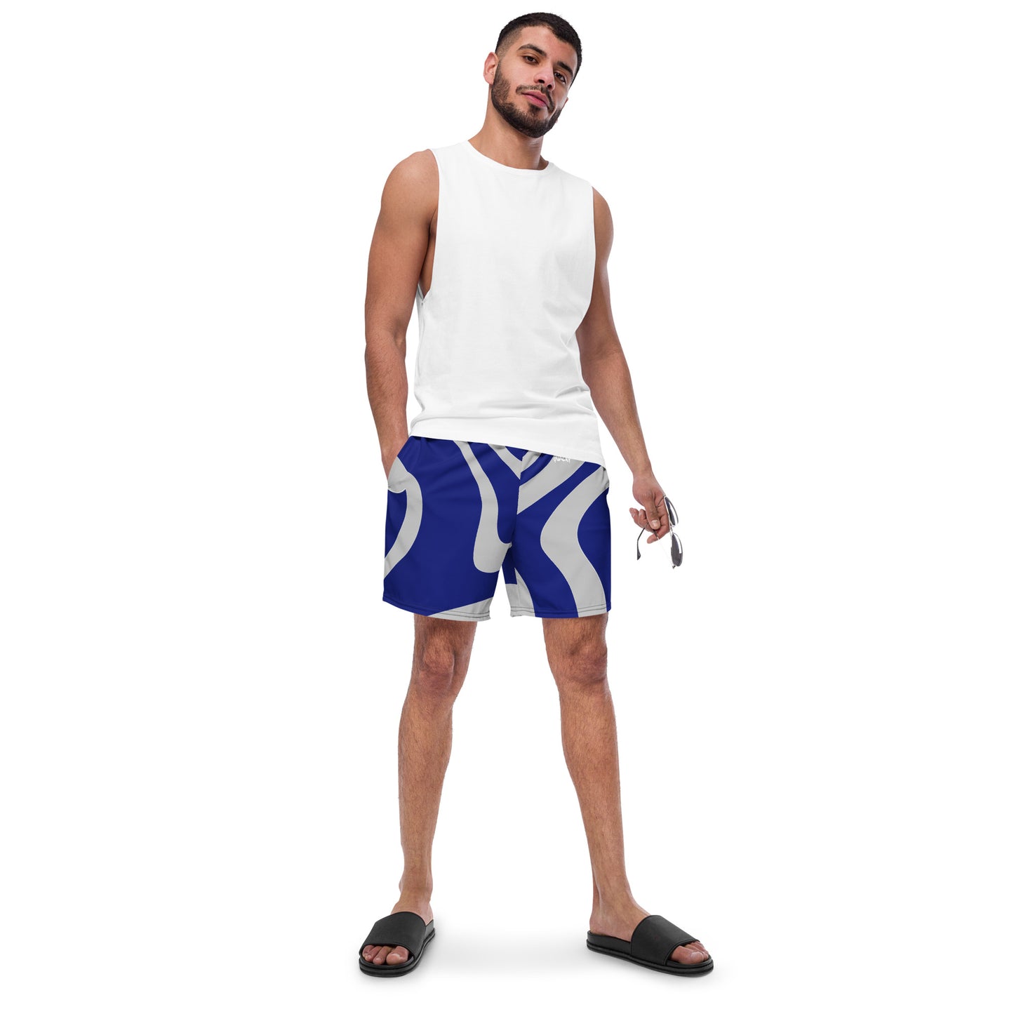 all-over-print-recycled-swim-trunks-white-front-2-67543aa52a6fa.jpg