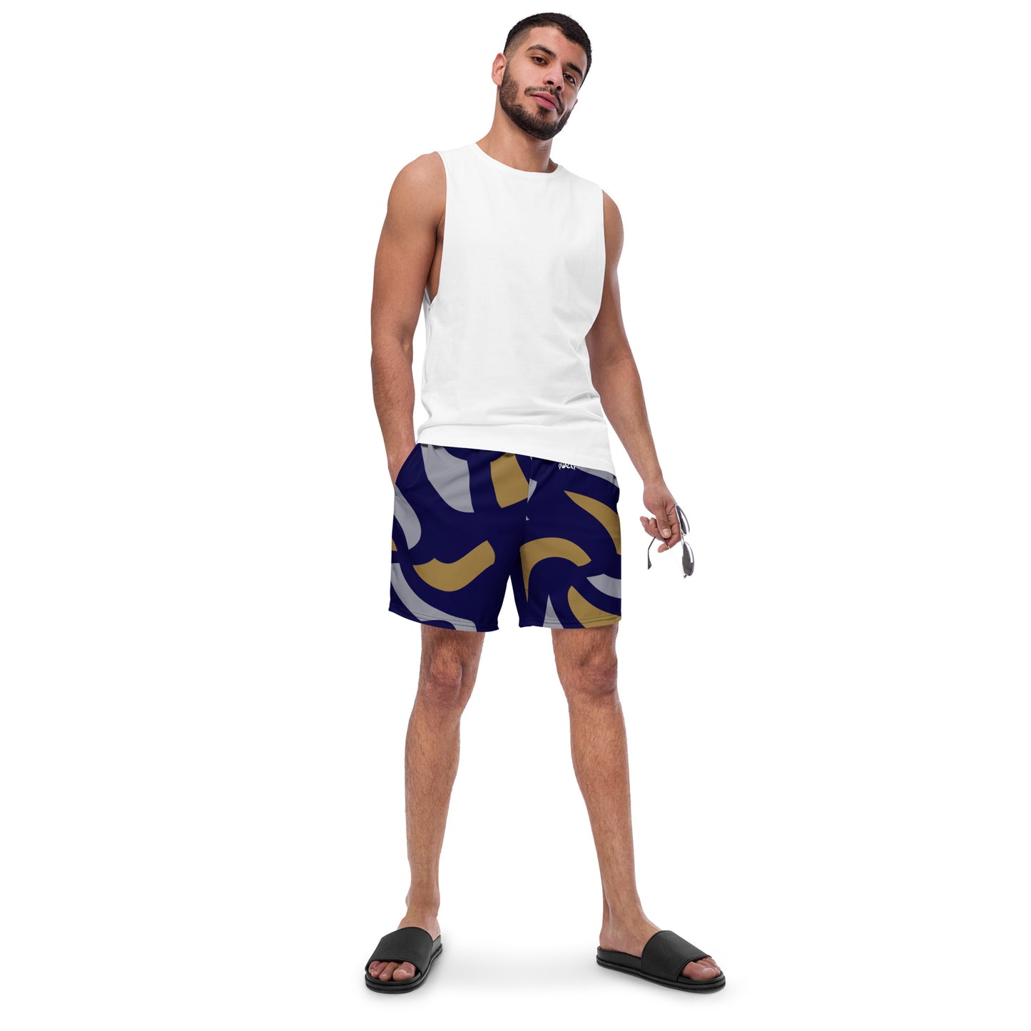 all-over-print-recycled-swim-trunks-white-front-2-67544177d0abf.jpg