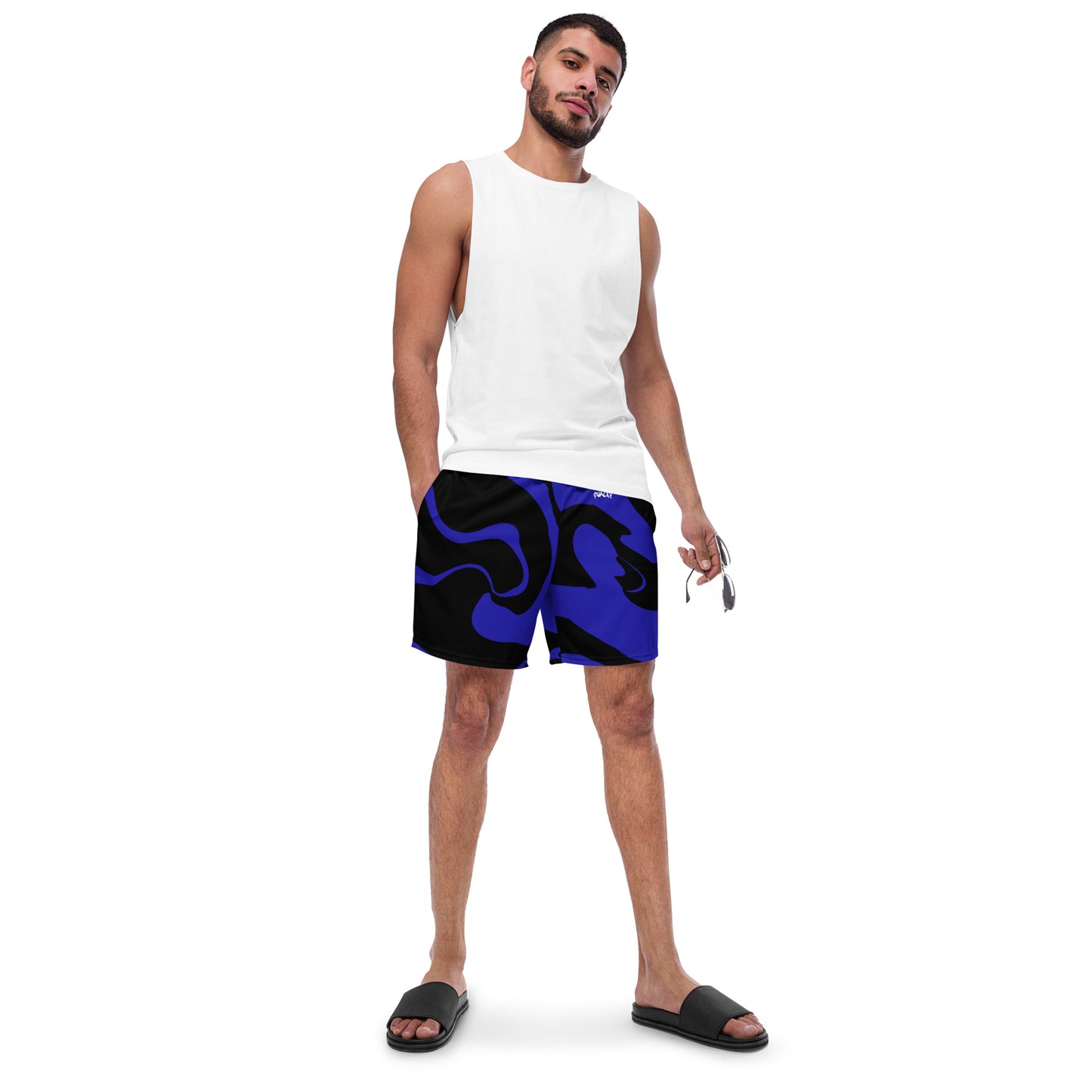 all-over-print-recycled-swim-trunks-white-front-2-6754426d04c07.jpg