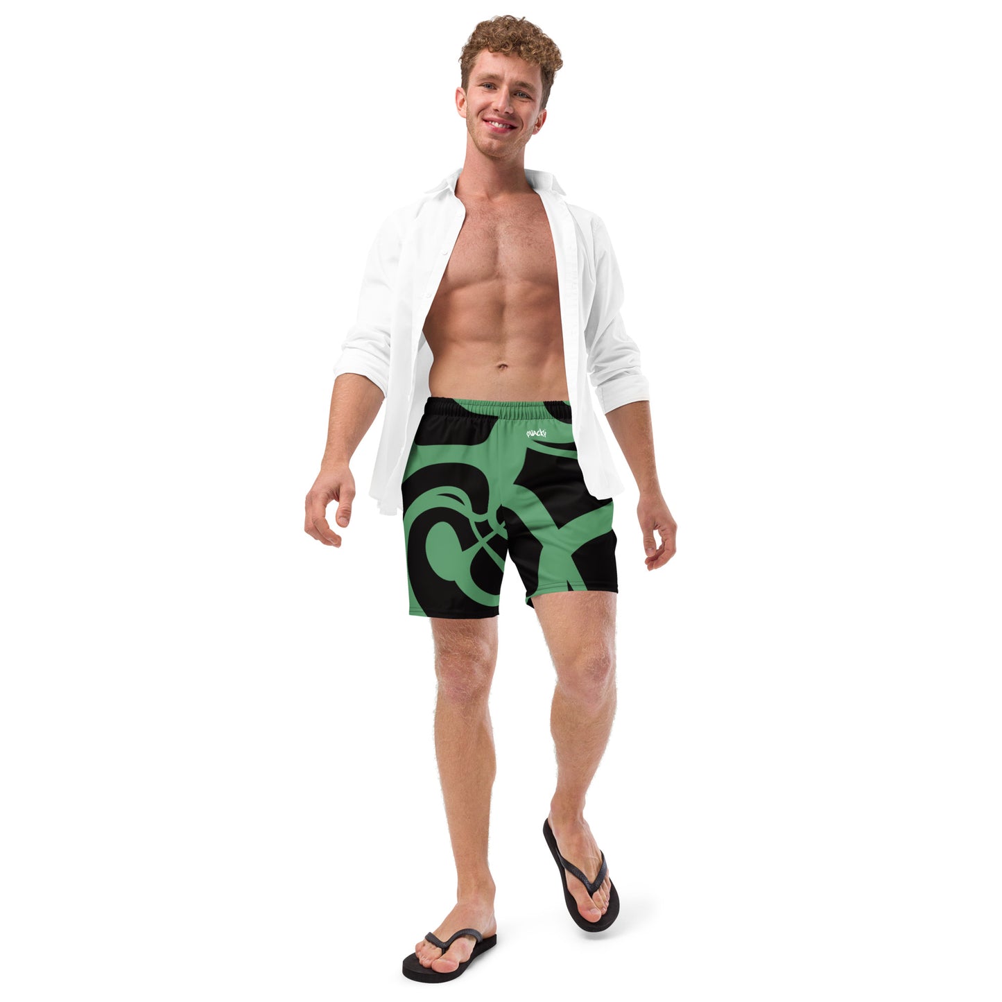 all-over-print-recycled-swim-trunks-white-front-2-6754548114f6b.jpg