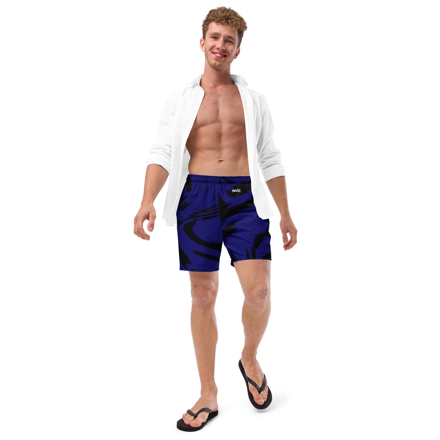 all-over-print-recycled-swim-trunks-white-front-2-6754550898617.jpg