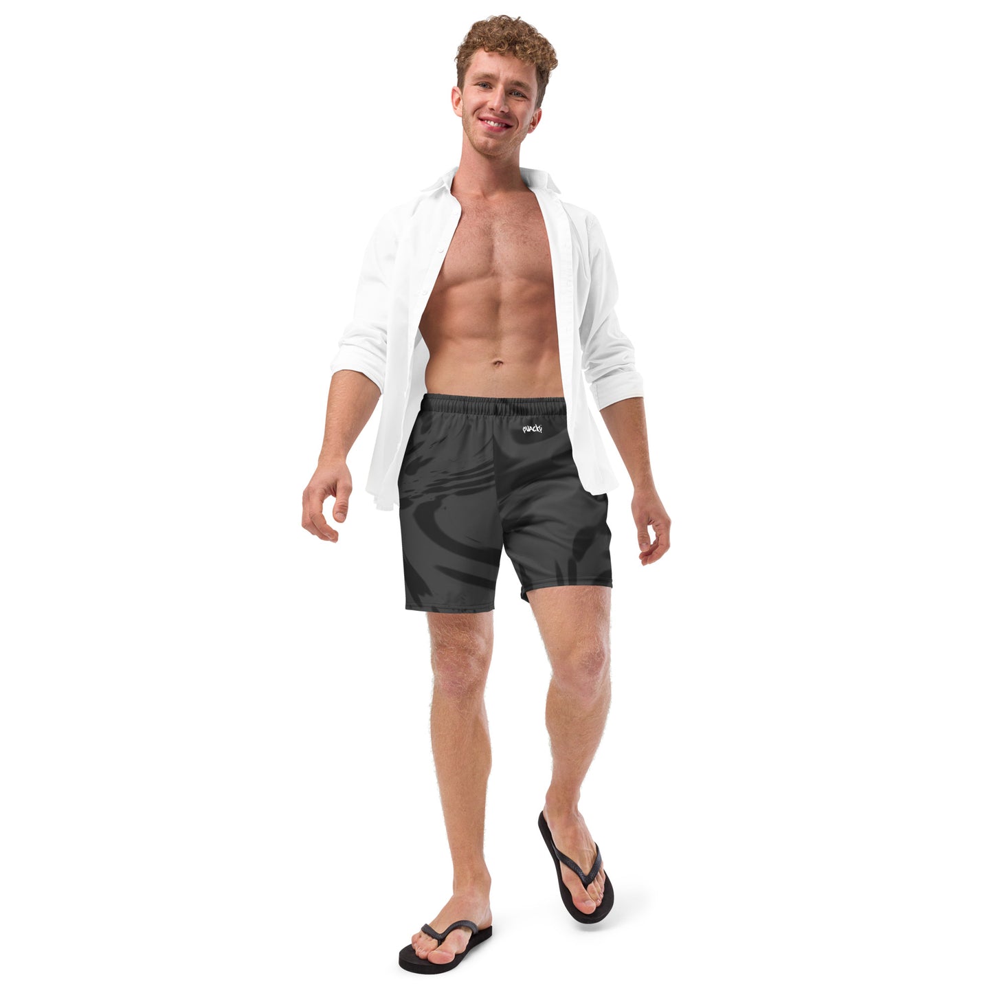 all-over-print-recycled-swim-trunks-white-front-2-6754558f3012c.jpg