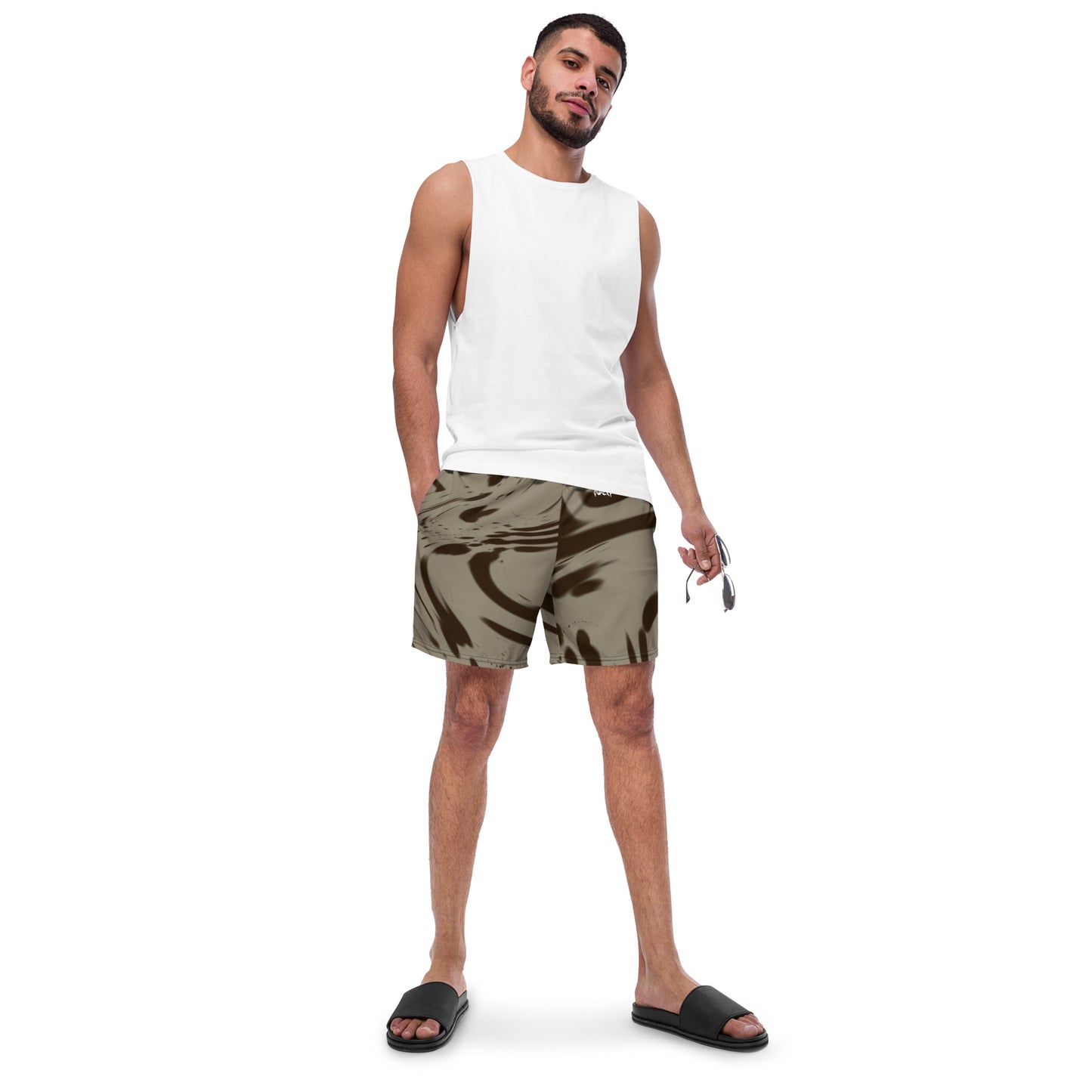 all-over-print-recycled-swim-trunks-white-front-2-675455d987b31.jpg