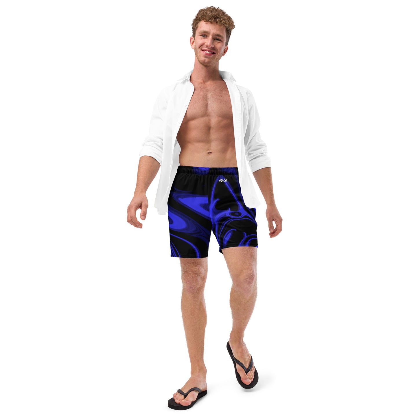 all-over-print-recycled-swim-trunks-white-front-2-675456719a6bc.jpg