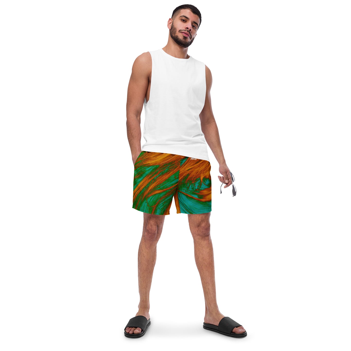 all-over-print-recycled-swim-trunks-white-front-2-675457a182f4c.jpg