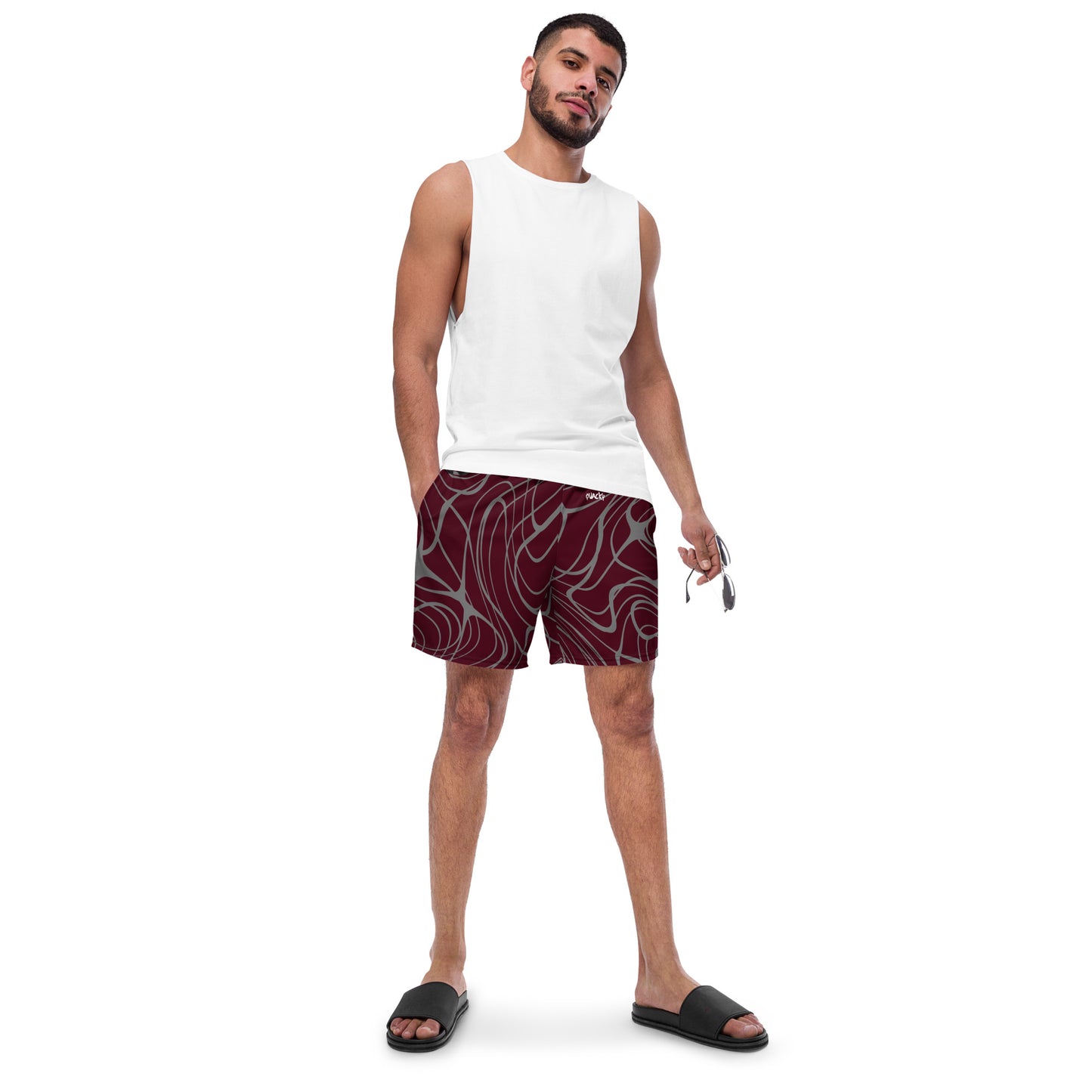 all-over-print-recycled-swim-trunks-white-front-2-678a7c24cacbf.jpg