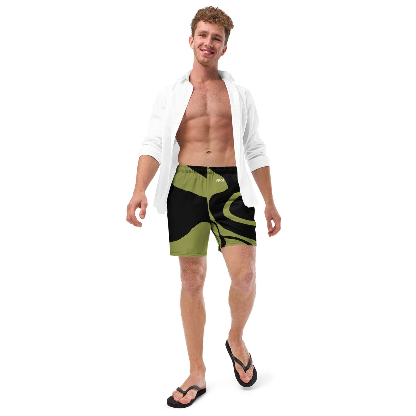 all-over-print-recycled-swim-trunks-white-front-2-678a7d10be22c.jpg