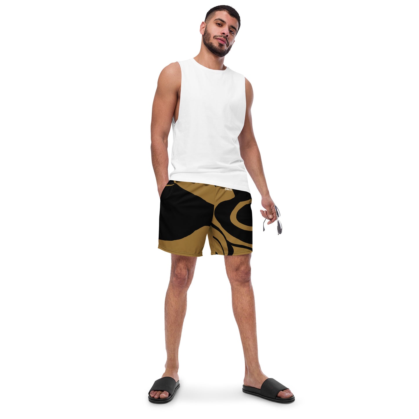 all-over-print-recycled-swim-trunks-white-front-2-678a7d8a0c67c.jpg