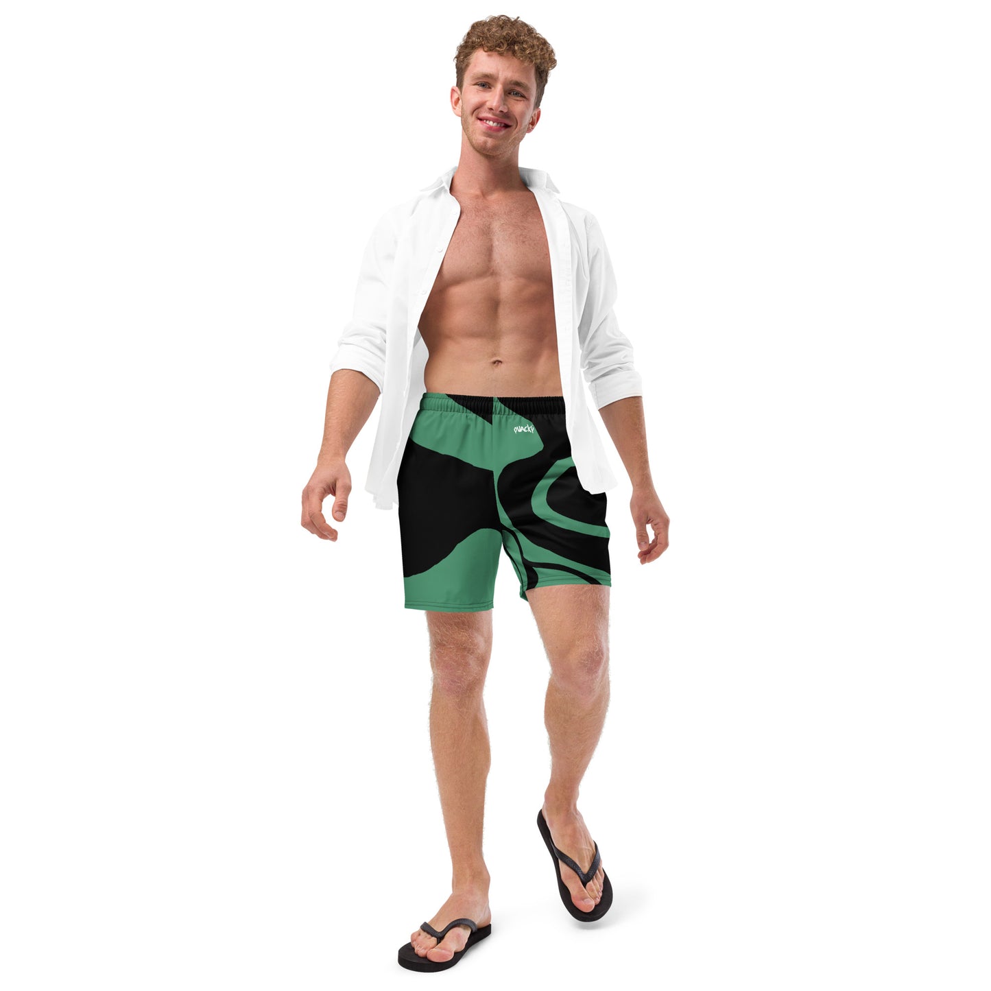 all-over-print-recycled-swim-trunks-white-front-2-678a7f566e3c3.jpg