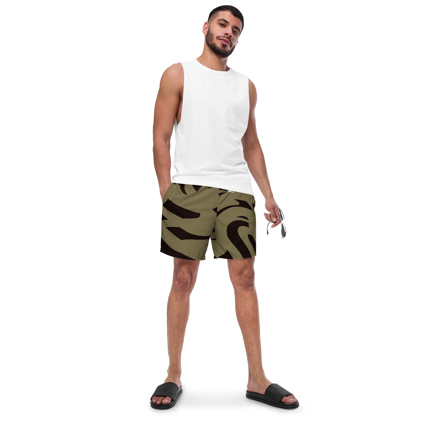 all-over-print-recycled-swim-trunks-white-front-2-678b99293c94e.jpg