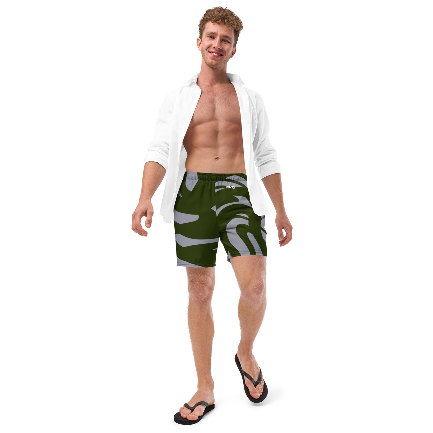 all-over-print-recycled-swim-trunks-white-front-2-678b9c2ce1083.jpg